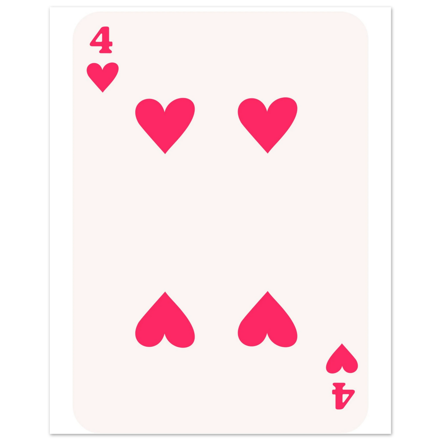 a379fae3-5527-4540-9c15-78c7639f5289