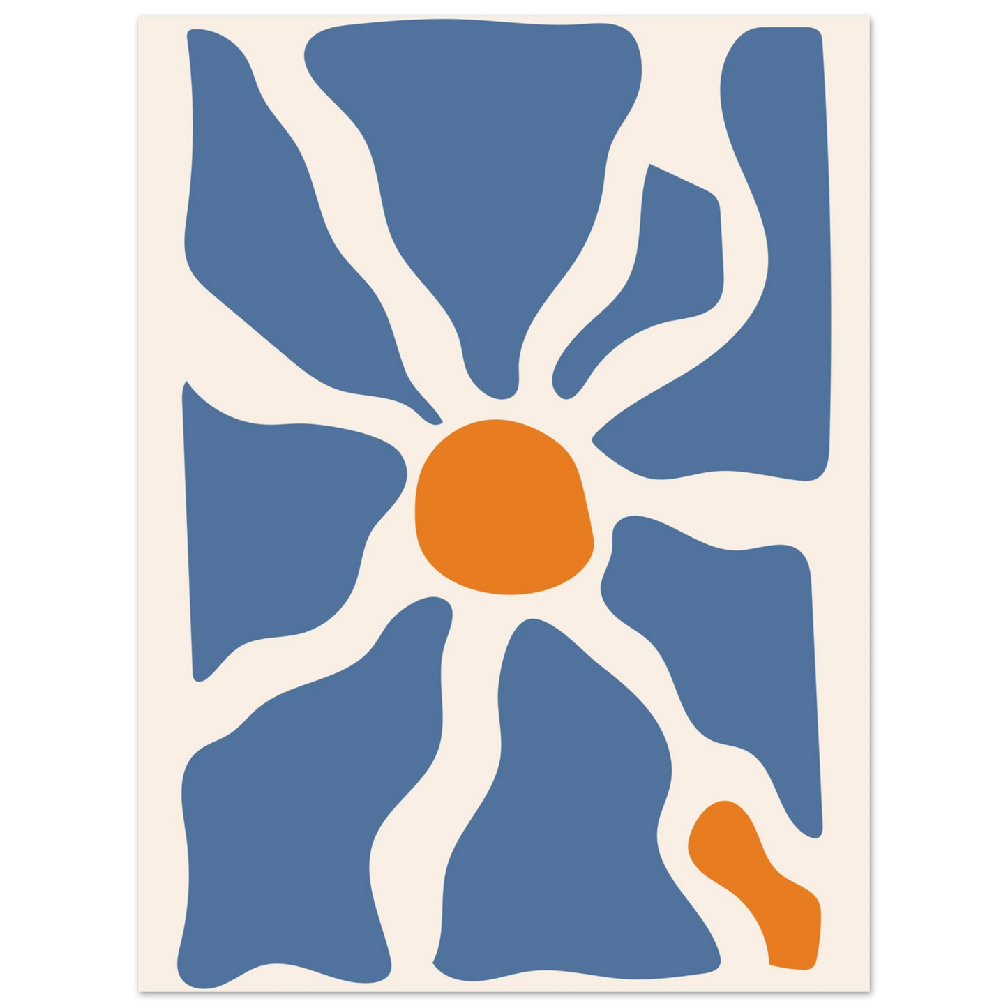 a3c8e3df-43d1-4a1e-b7ec-3ce4e8a03e85