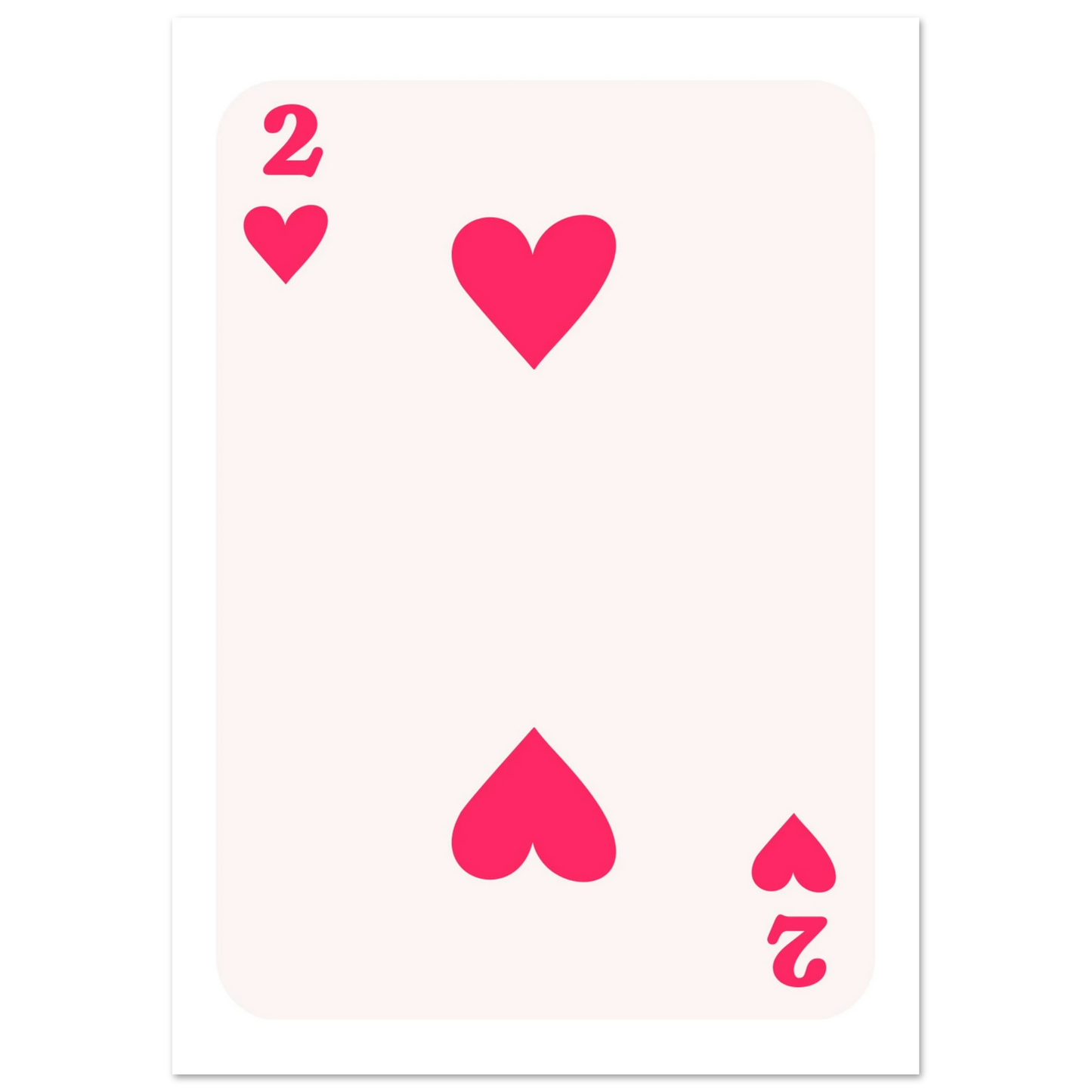 a3d6c668-9714-4d36-b8da-285467402556