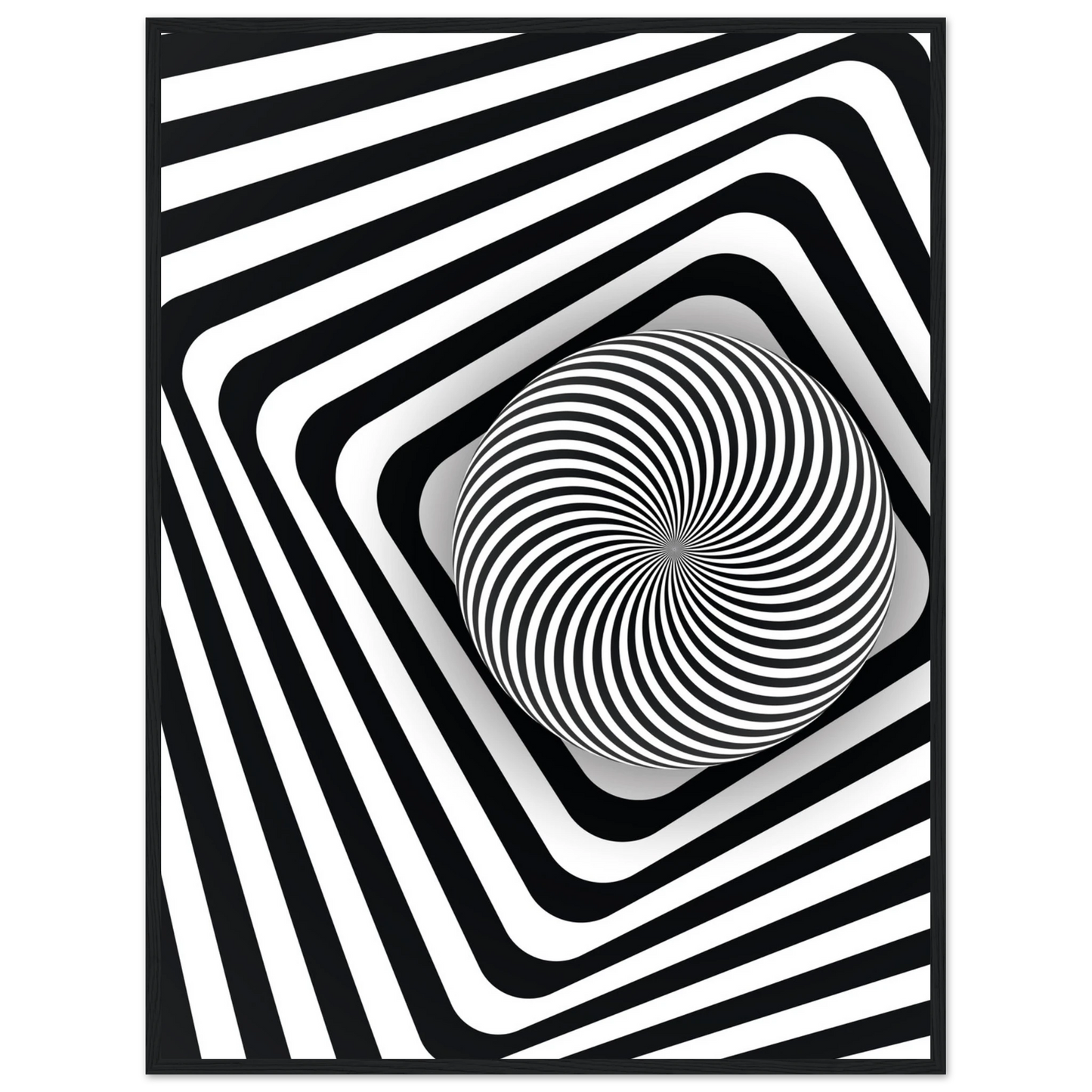 a47dd98a-29e9-4493-a2ac-b7bd7d69daa8