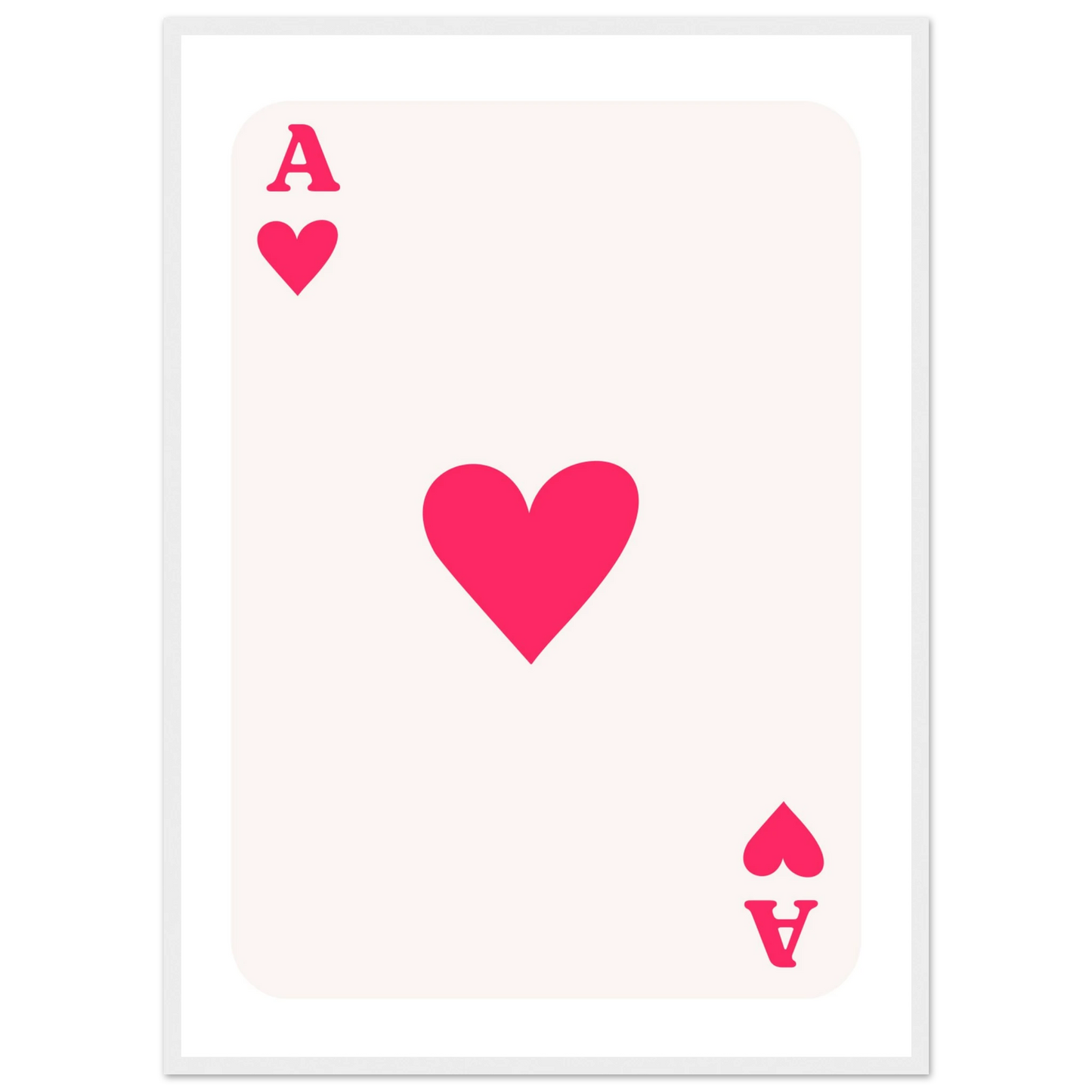 a48bbbdb-e7e9-4d59-8c60-3d7f6aa1550b