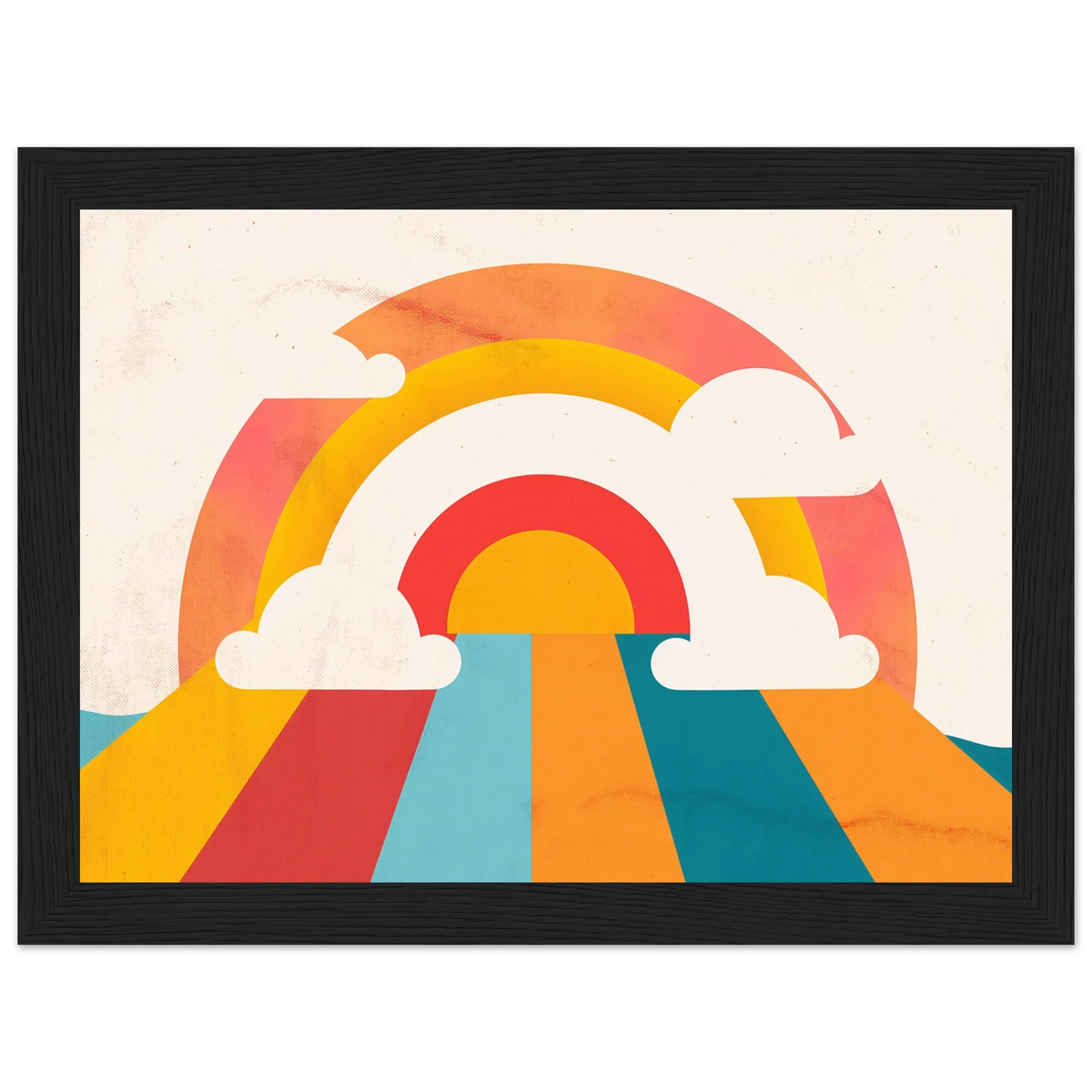 a4c0ffeb-647b-4958-9c87-1033c99e1d7a