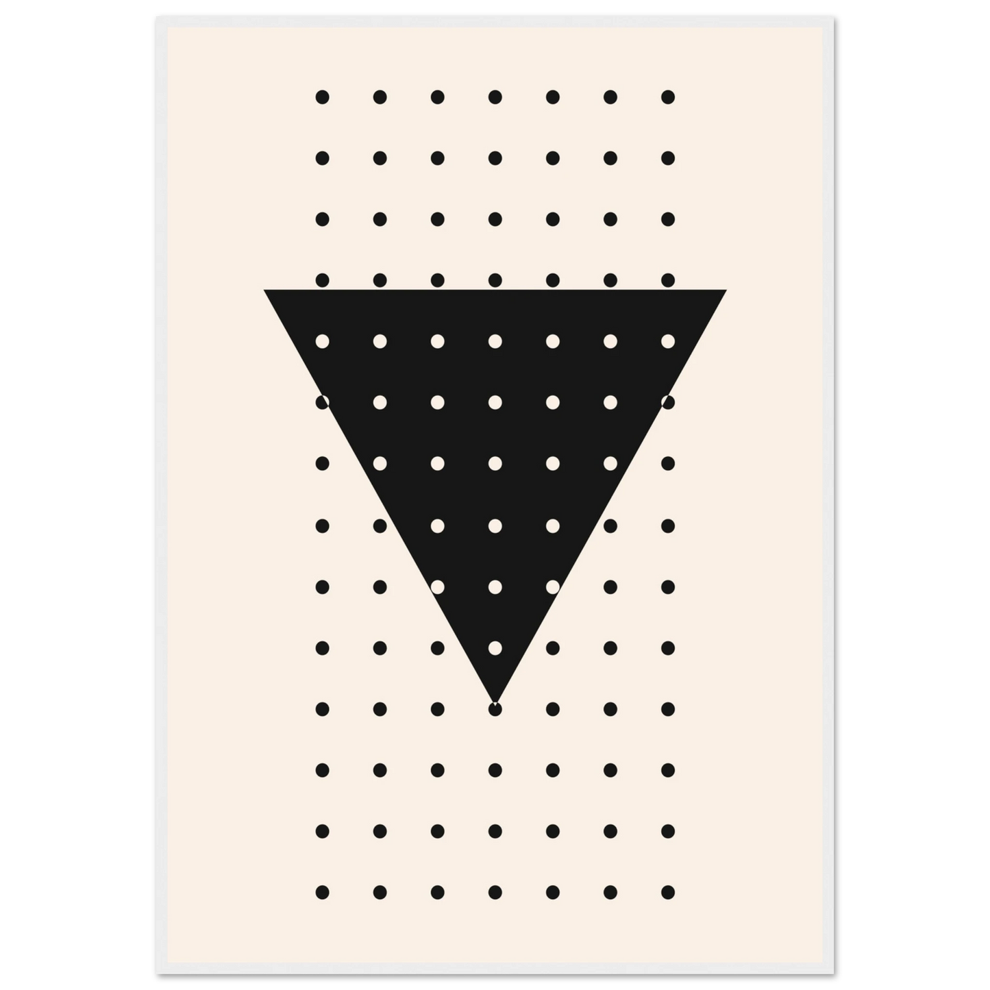 a4c37f15-f70f-4e49-885f-39a7d7ec0bec