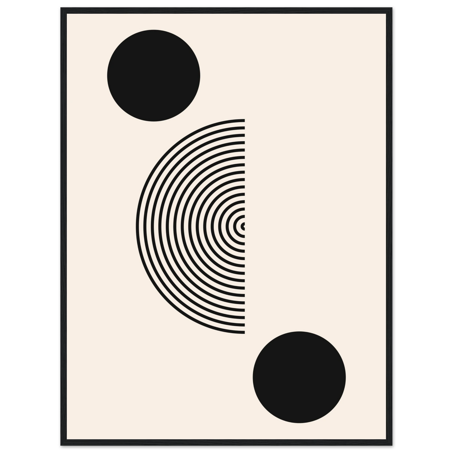 a4e0bd57-e477-4ff8-9422-fc234fb74572