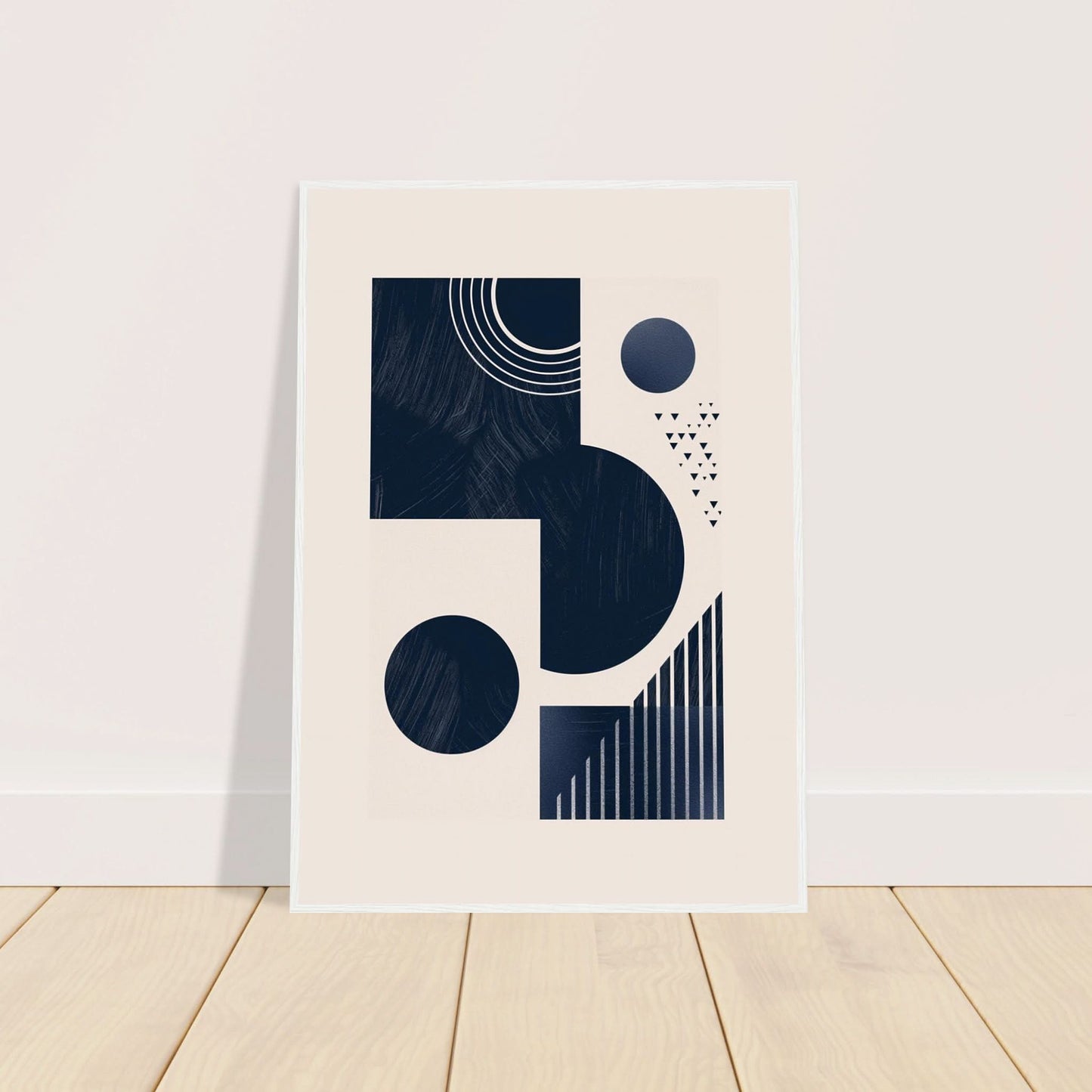 a4f36e65-5b95-4e3d-bd71-f6e6cd9f130c
