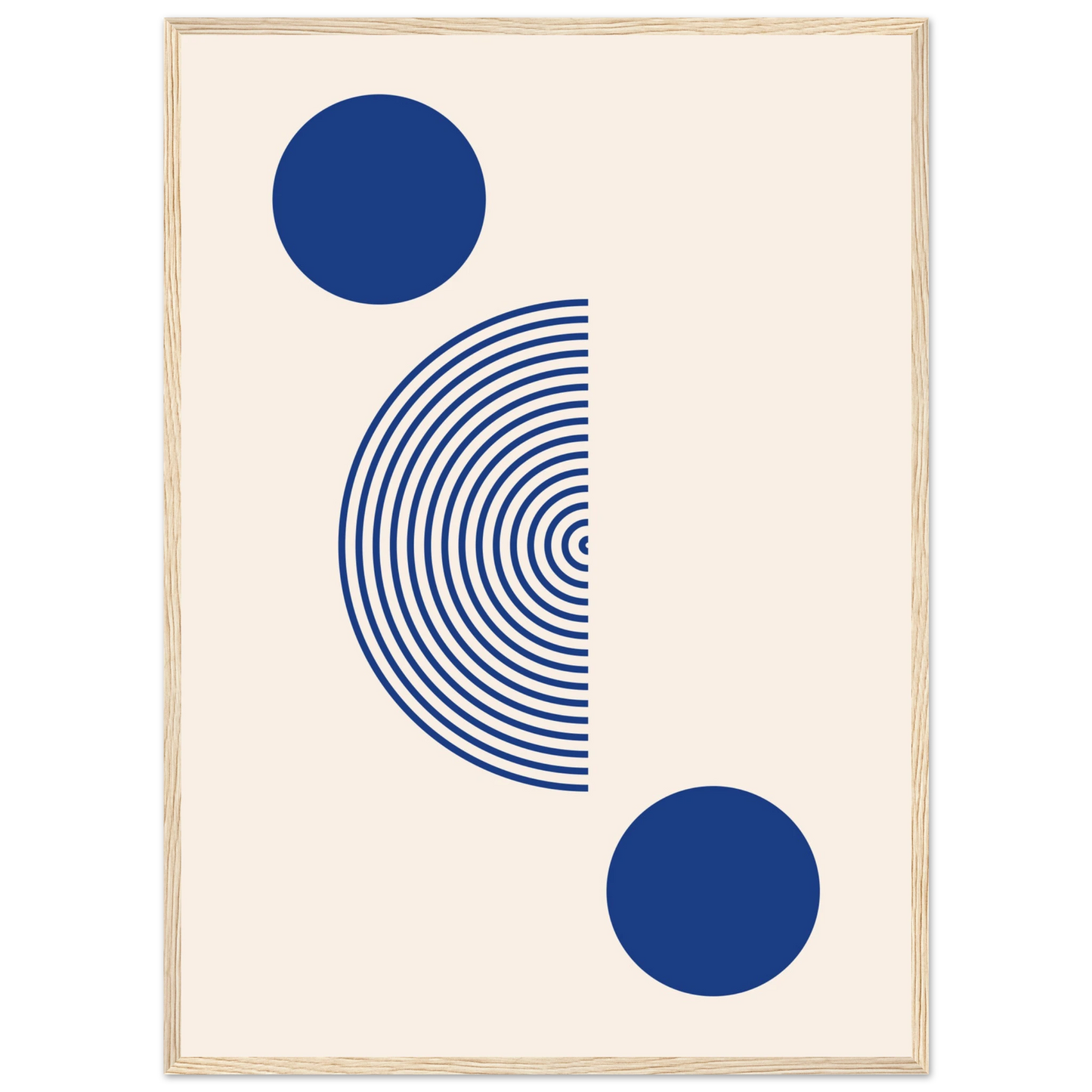 a51cf24b-e5d1-4e54-9e4f-ffc0a5d43574