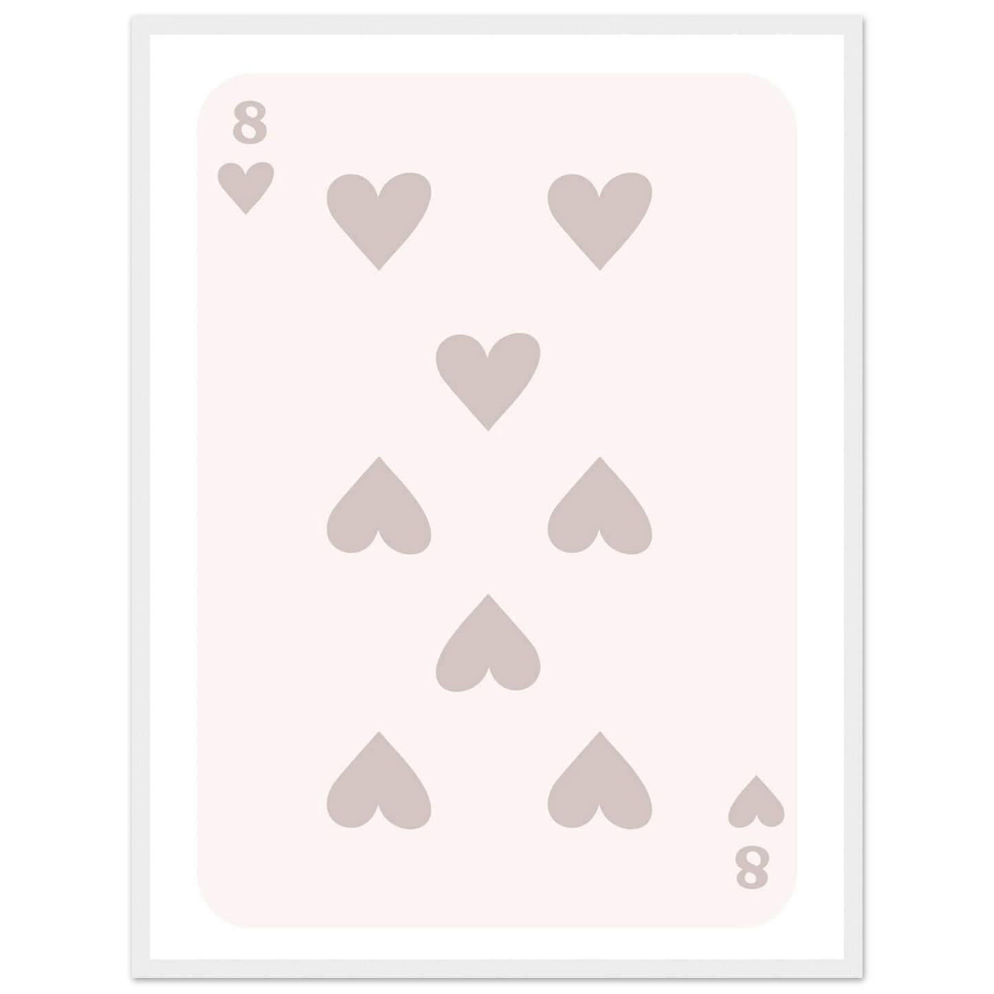 a52d01dc-a01c-45c3-95c6-860fea55e2e5