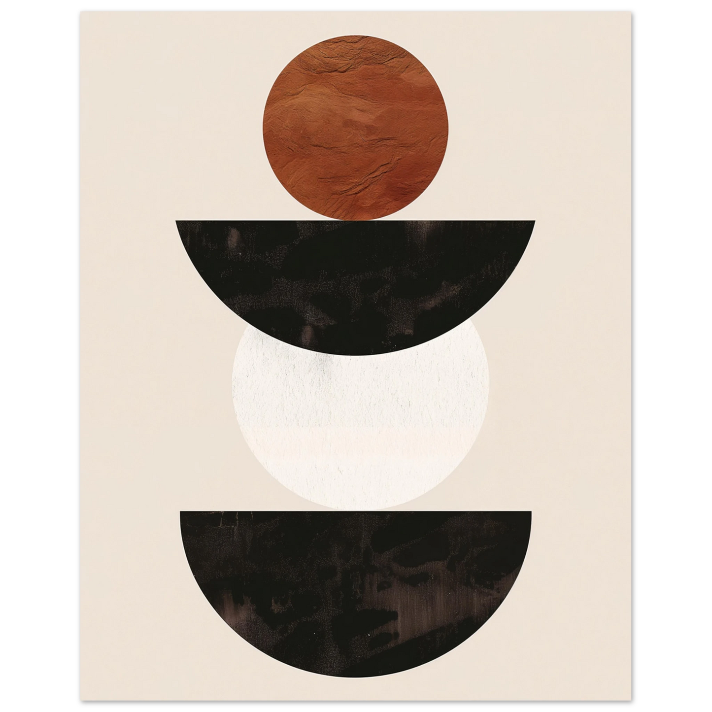 a590d8c3-bdeb-4b15-b426-c606b02db0e7