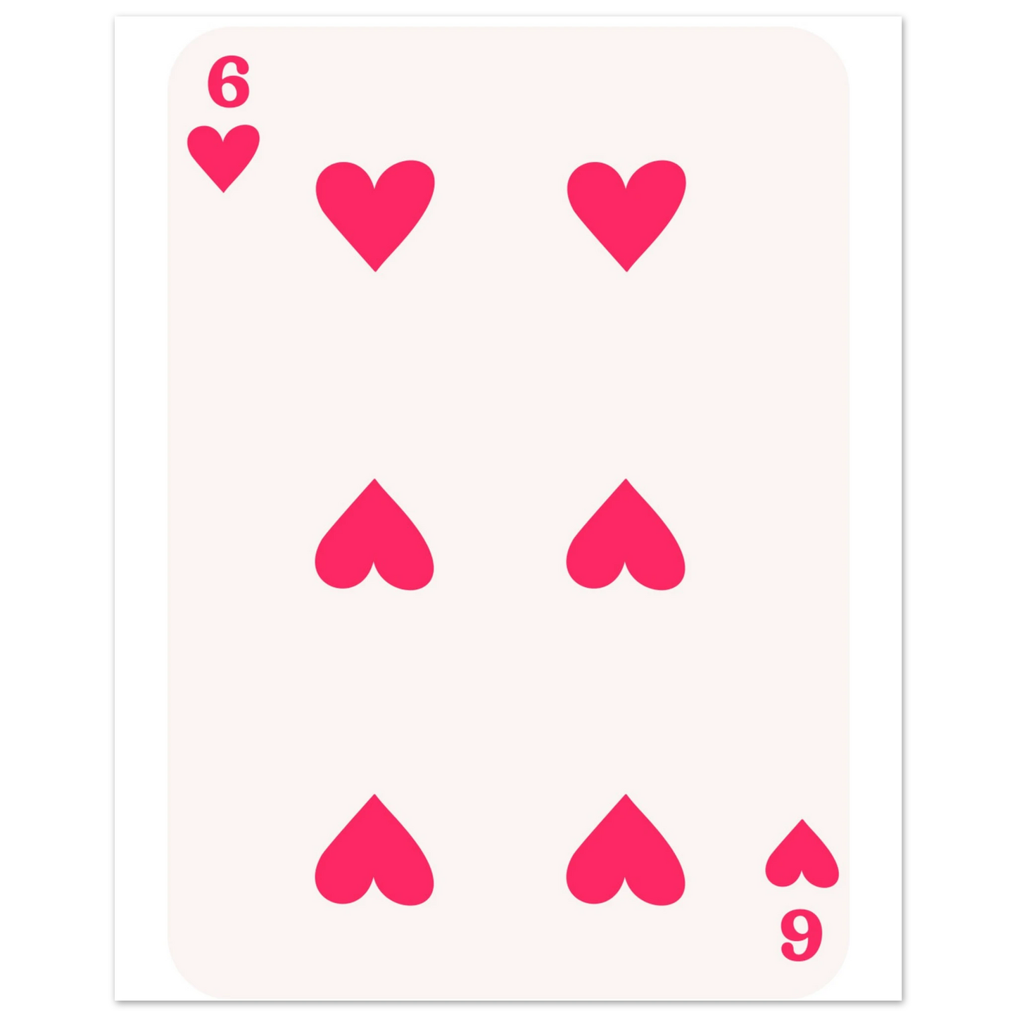 a5a9b856-998f-4d8c-83d6-bb907672444e