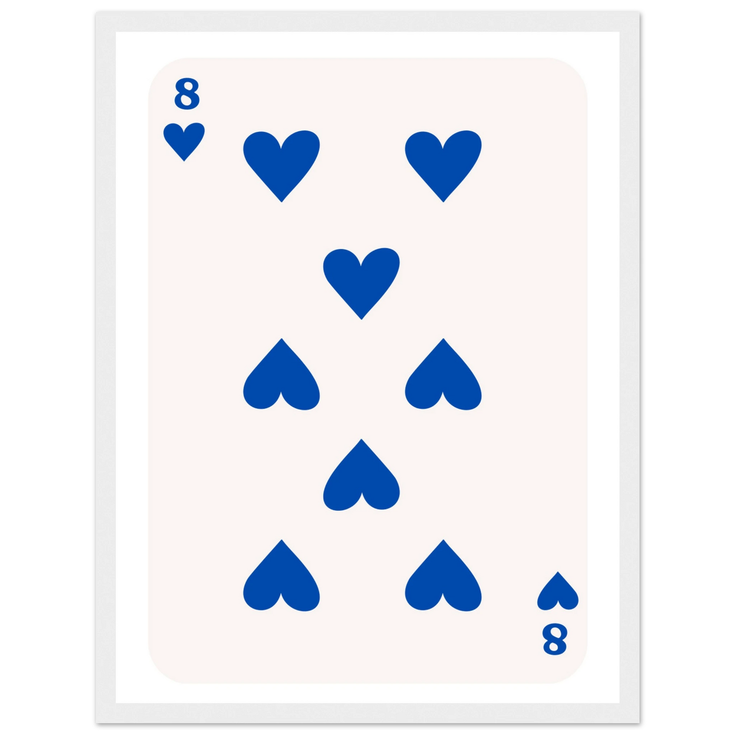 a63eb3bc-d5a3-4644-a457-6a7717d47d8b