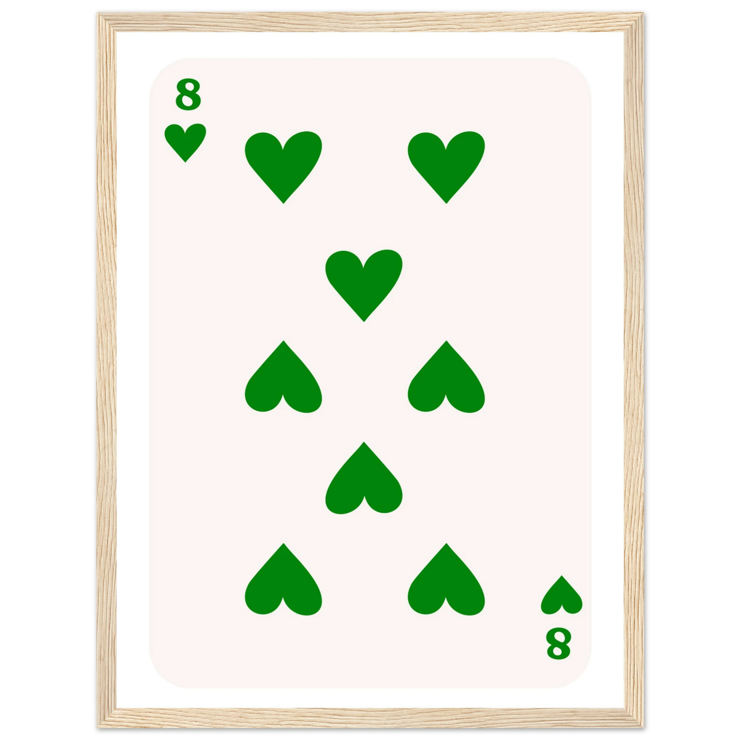 a682ac1e-c57c-442d-be3b-f0ac25f30d25