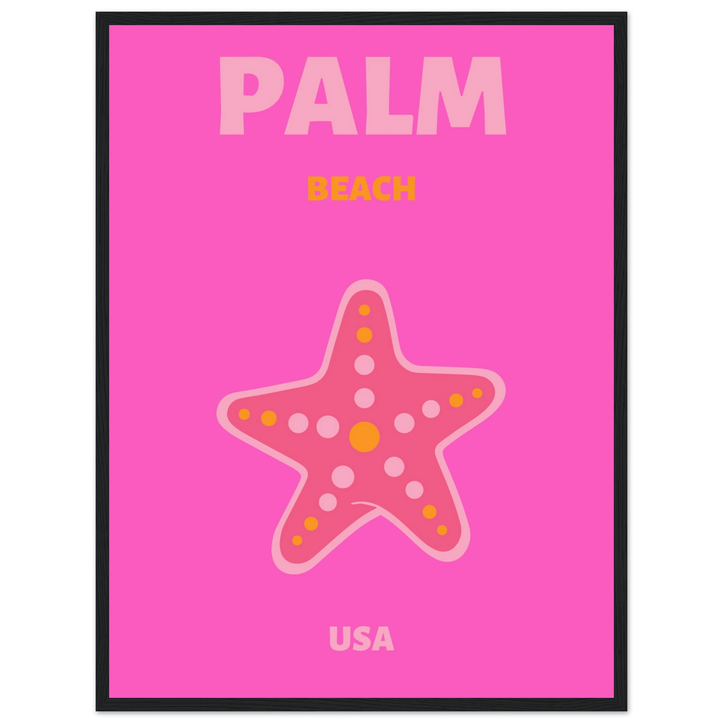 a6cb6d6e-7dbb-4154-9157-a5eb99cbb263