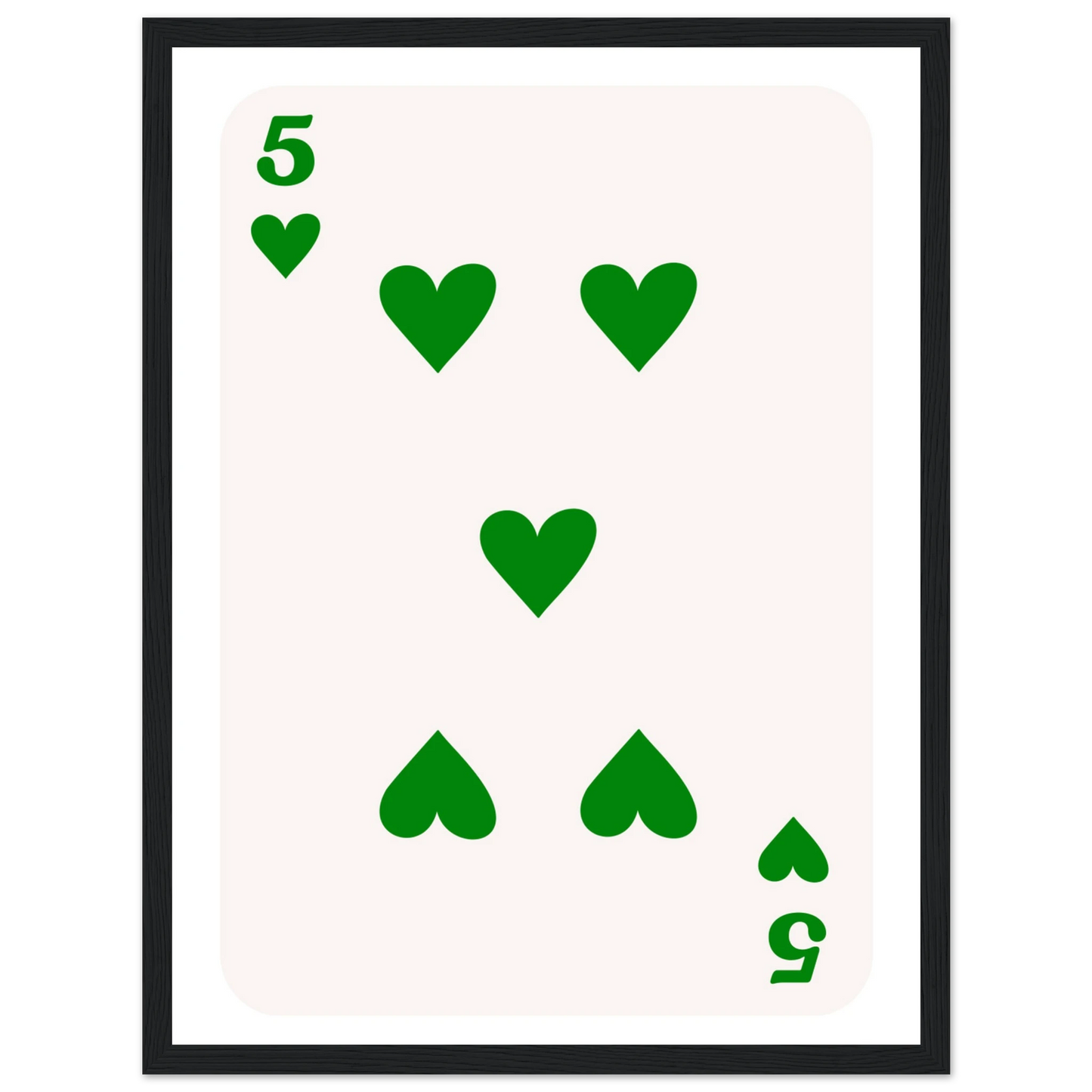 a7053eee-bb4a-49e8-8a78-26589234b71a