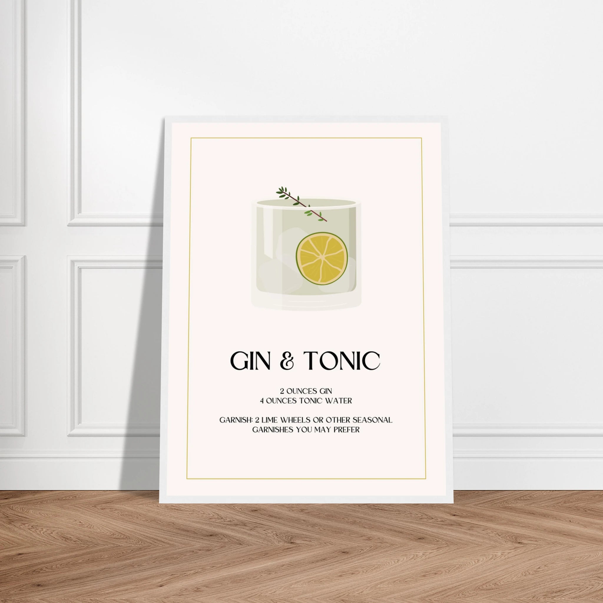 a74b95c6-f909-495c-a4fe-bacc98a4fde1