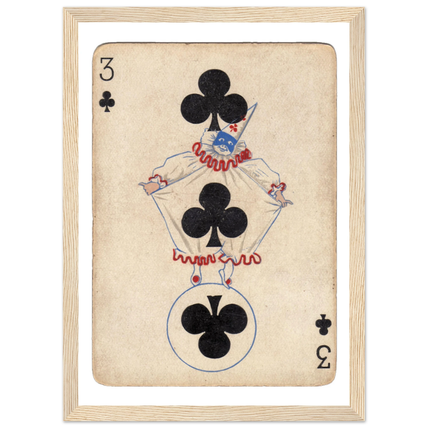 a74bc6db-75ff-4ee7-8e2d-cf9aa56cebf1
