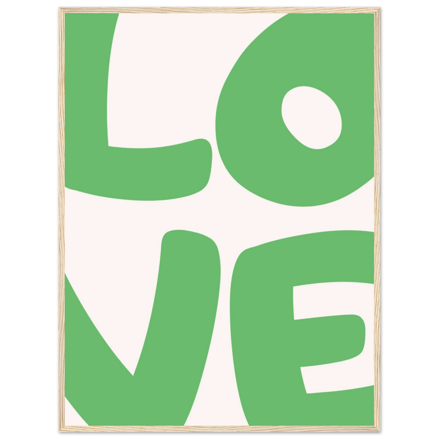 a74cc53e-62b5-4b15-86e5-6e0922afd1a1