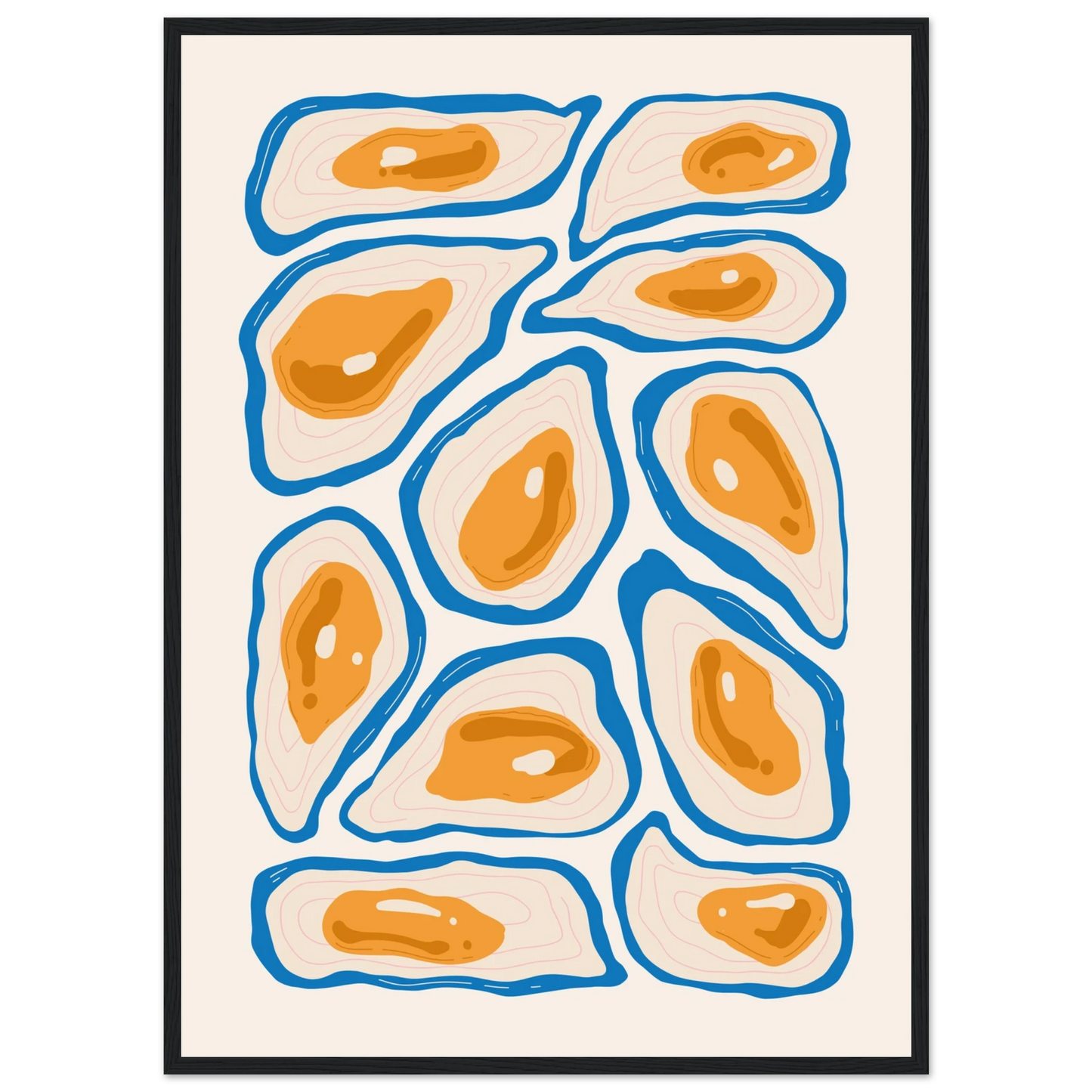 a7ab3e60-cc51-4e90-90fd-6799275d1dff