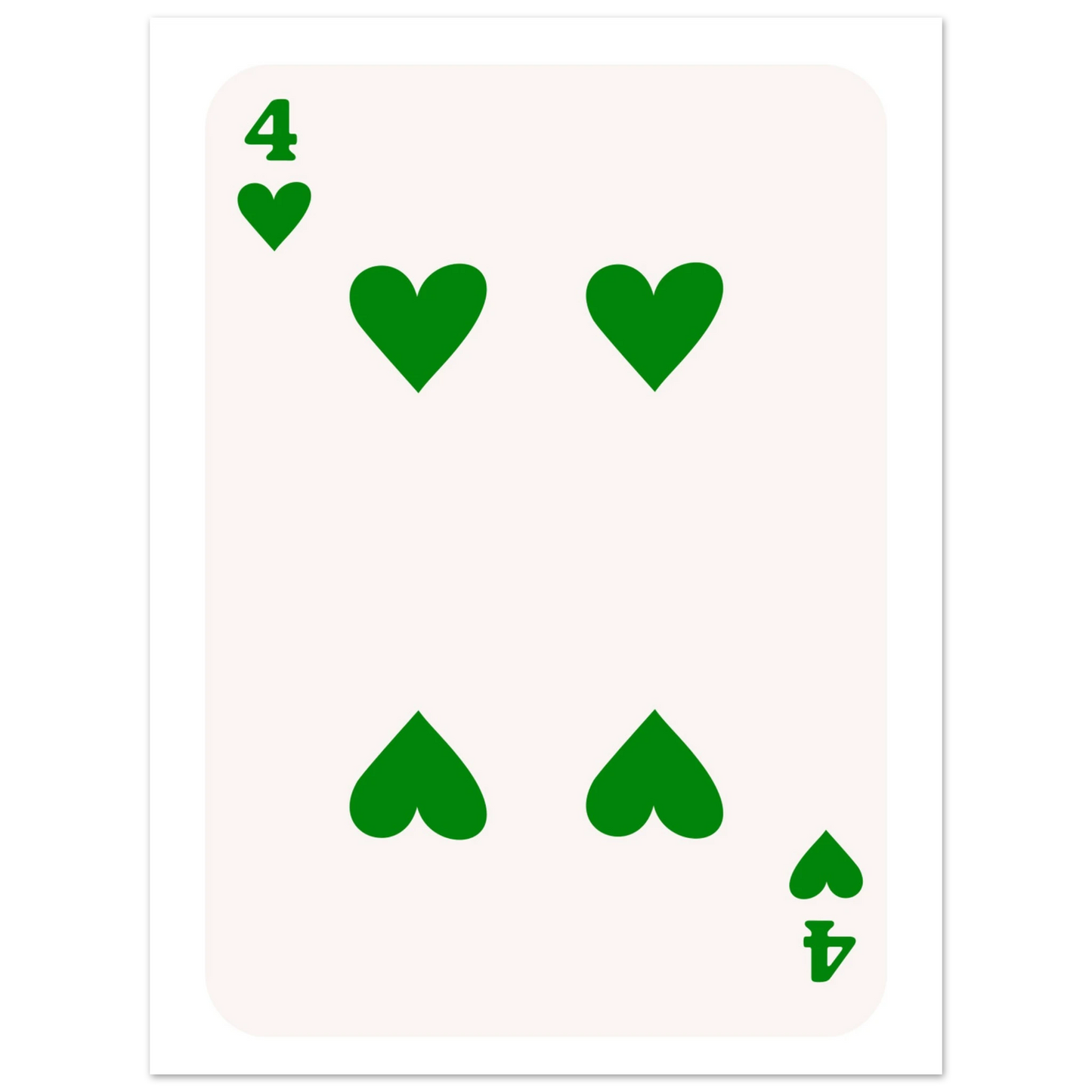 a7bc0c12-f425-4e35-bd98-572c5f70241d