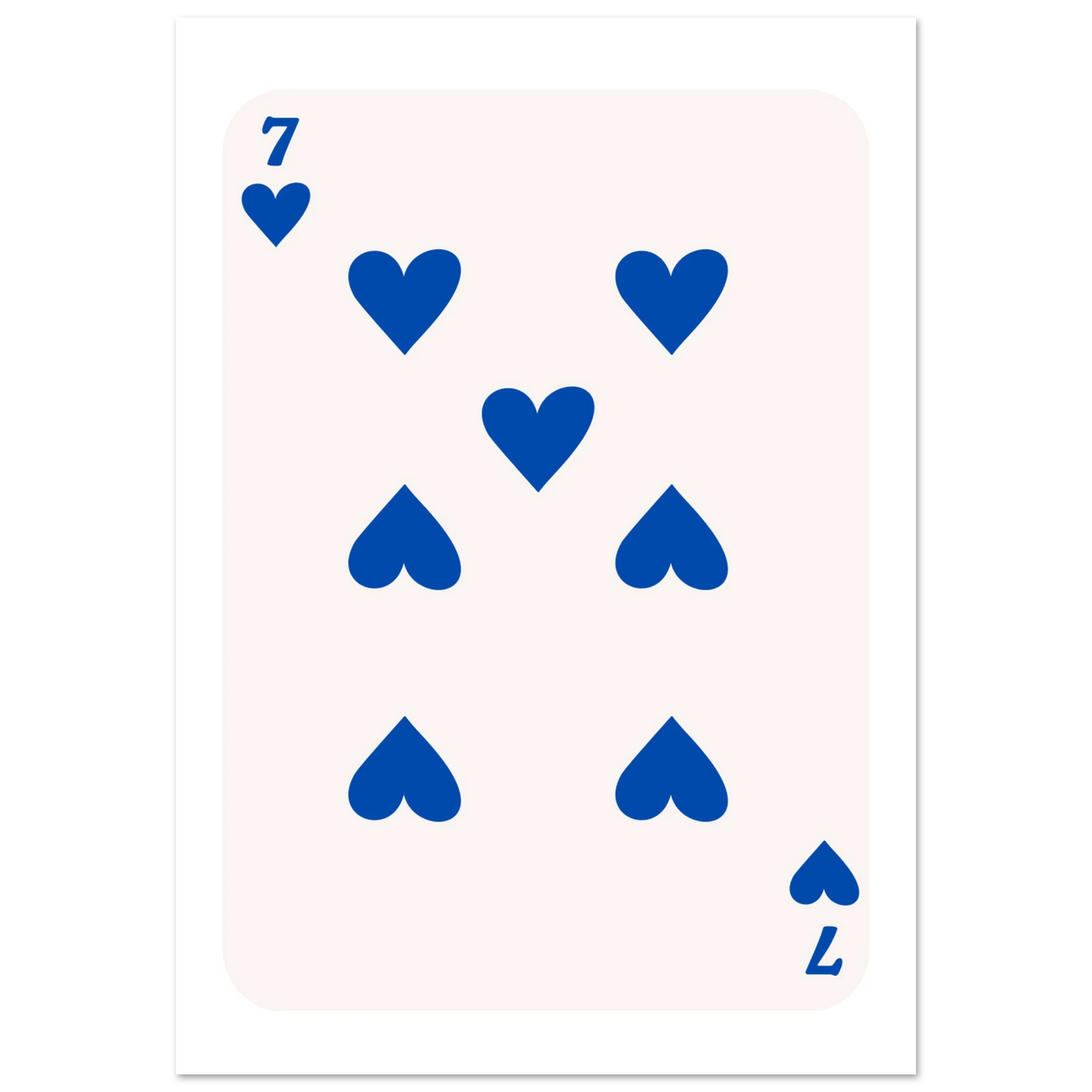 a7cb2c4e-db2c-40bb-b443-bf4b9c00f2fc