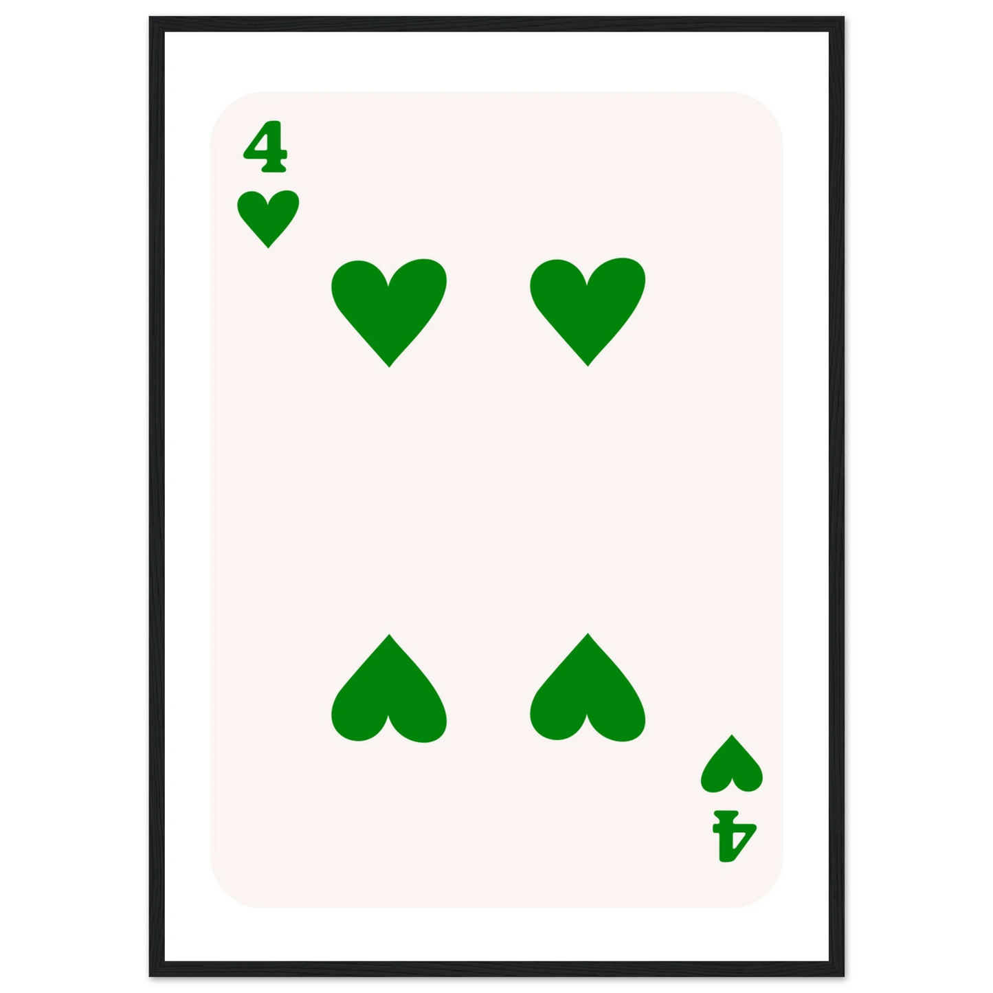a7db7437-b520-4597-b981-7d7e38fe644b