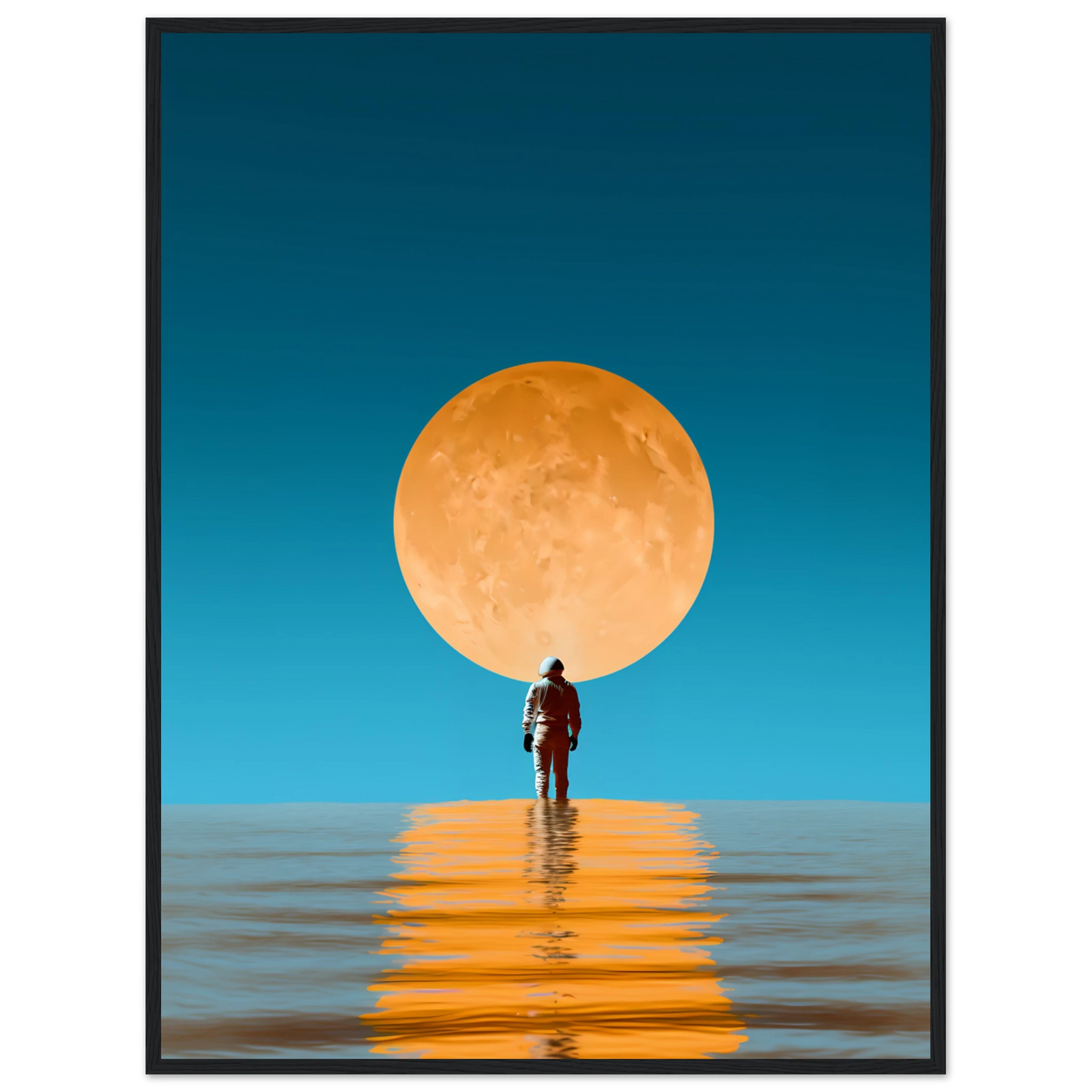 a84b9247-f543-4c19-914d-515d4b19f47b