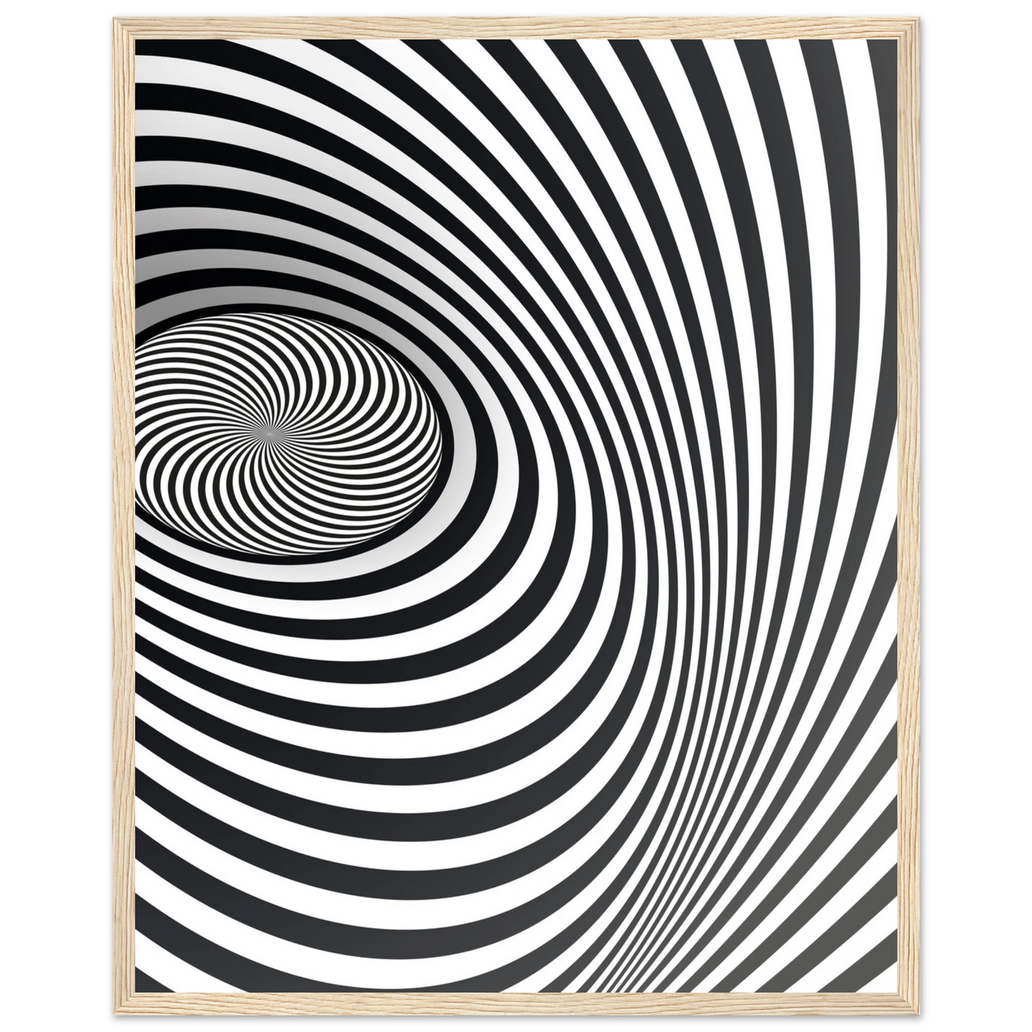 a84be6b3-c8c7-408e-8966-e1b9ddcc261c