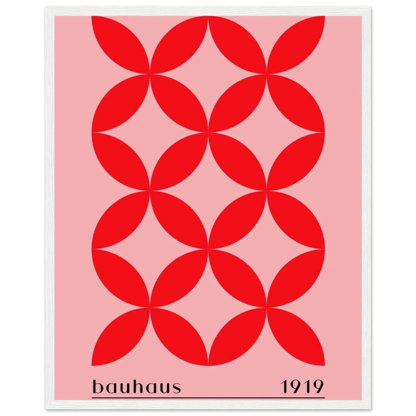 a86c1960-14e7-4de2-96a3-a4e45eedce7e