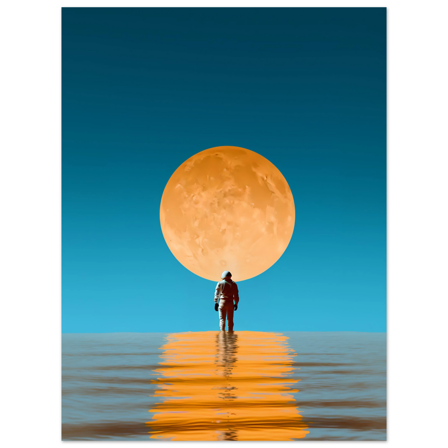 a8739c40-481f-41c7-8b50-c3ddb0b70cc8