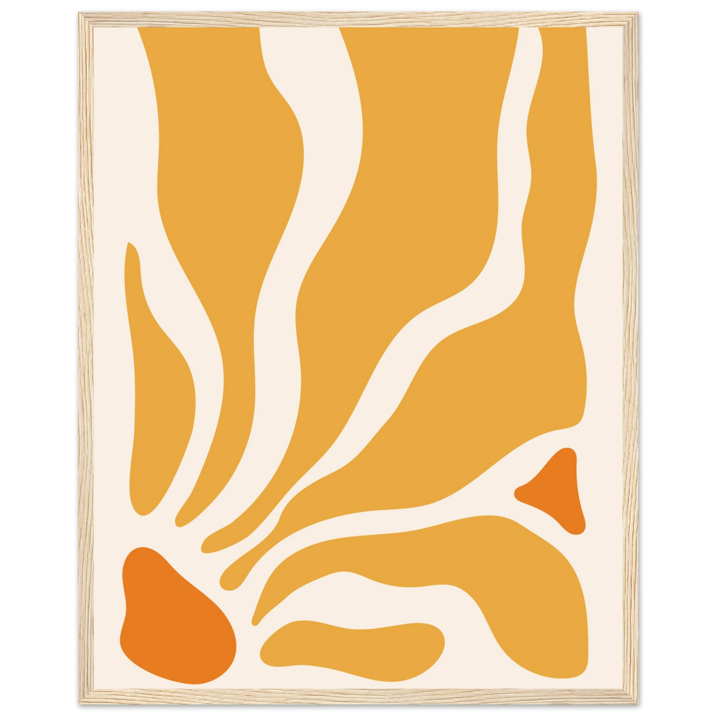 a8ca3b73-26e5-43c9-bc58-ad5412f47e38