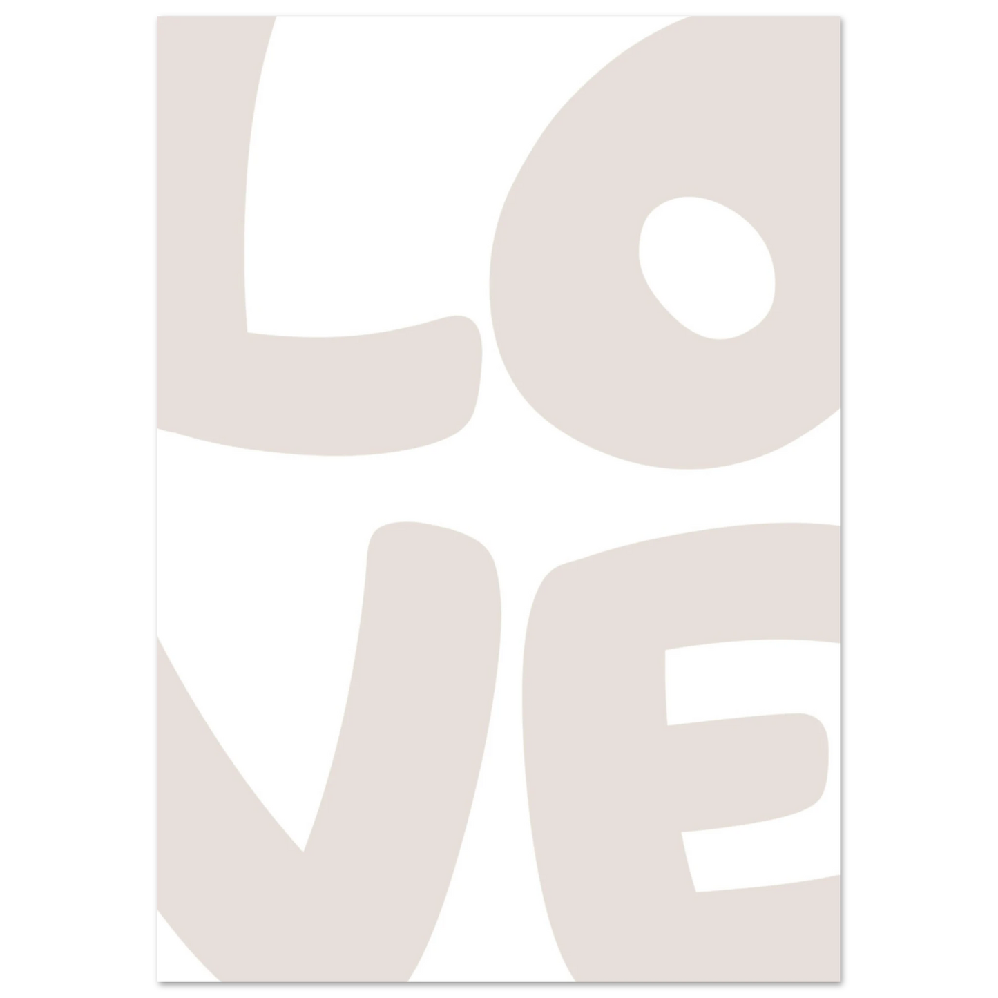 a8d9a502-0108-45d9-978b-4c37b396136f