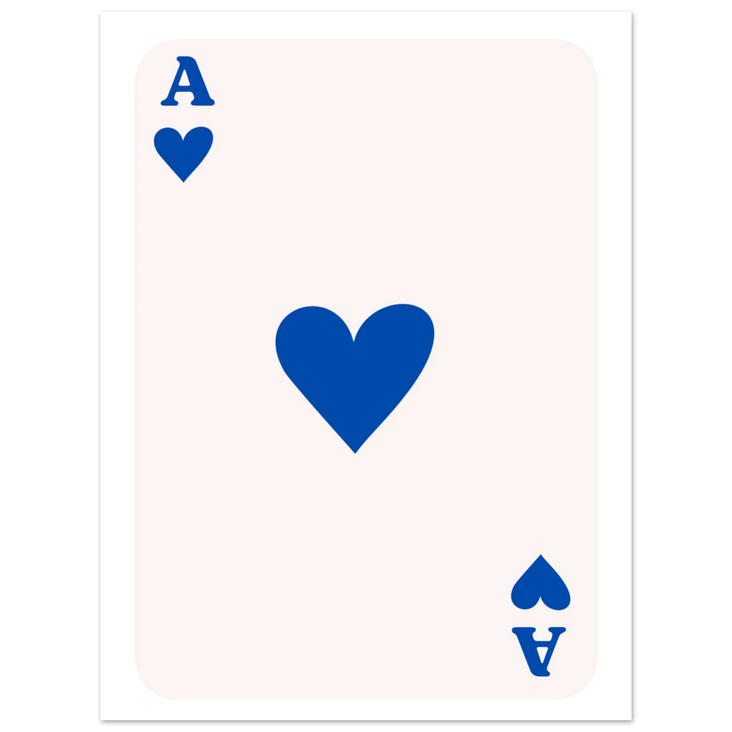 a8f8cf23-9412-4bdb-ae80-175c8dbfa635