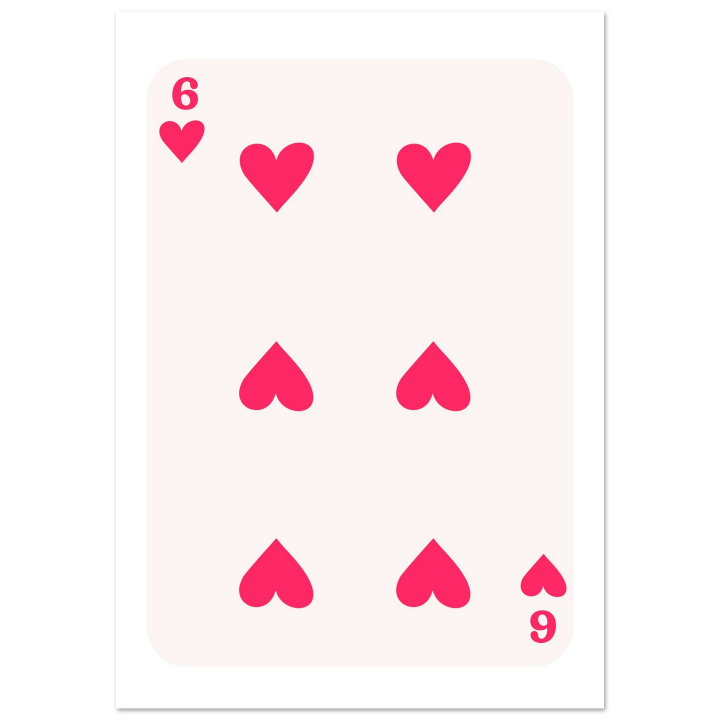 a911521b-0ddc-45fe-a5e3-168103457c14