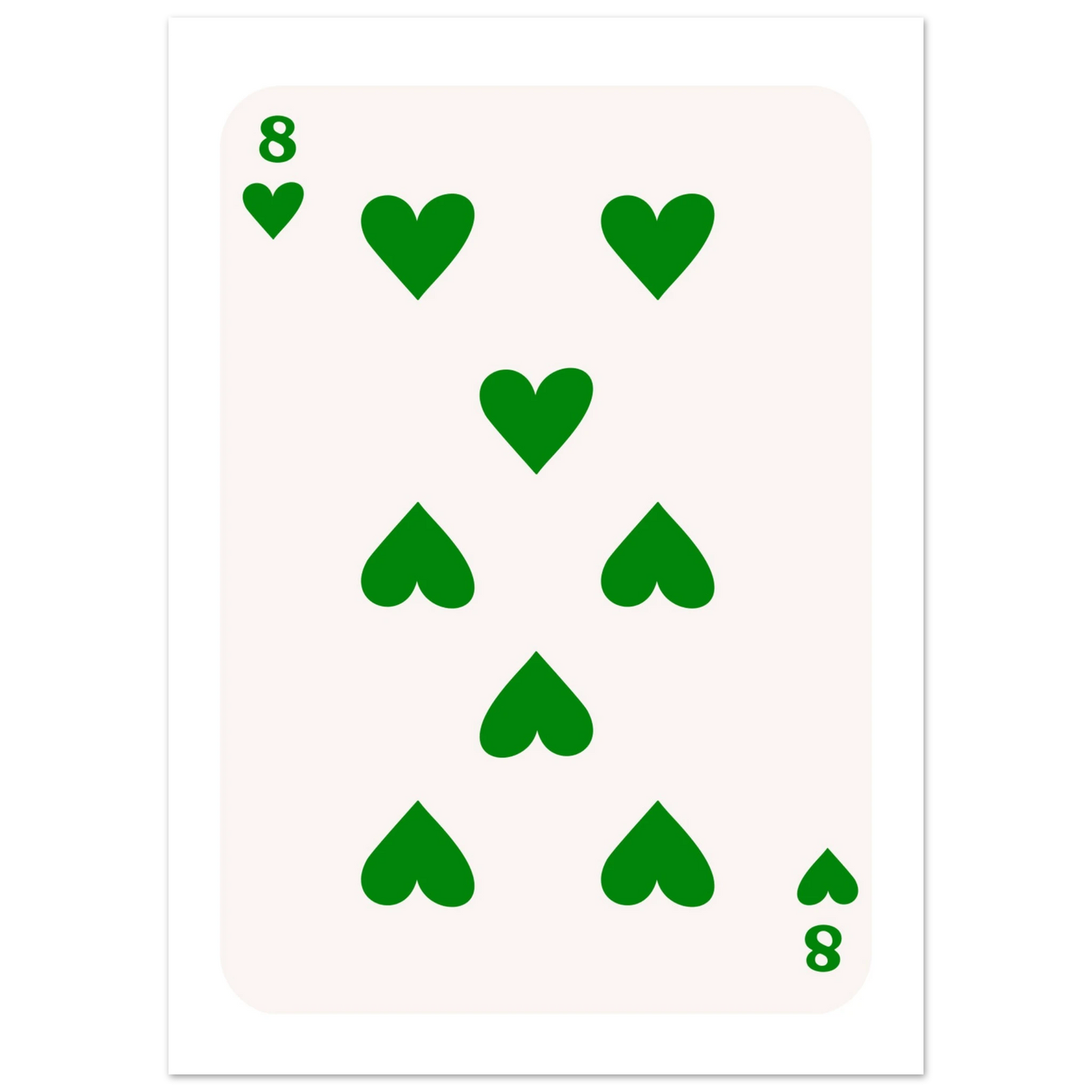 a914338a-1676-4c7a-8906-ad894321dbde