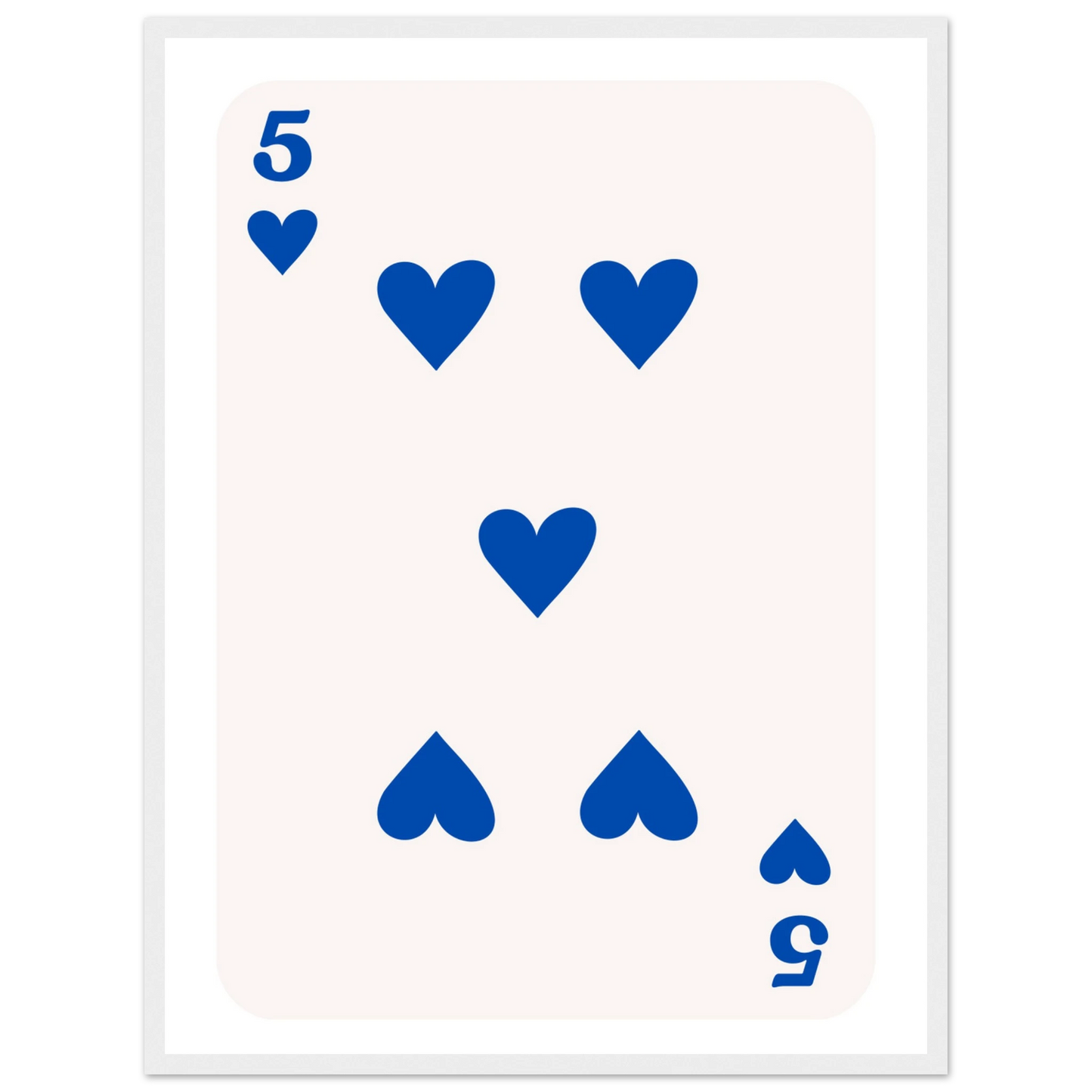 a920b2a3-ba11-42fc-9b4a-3f3e167a3b13