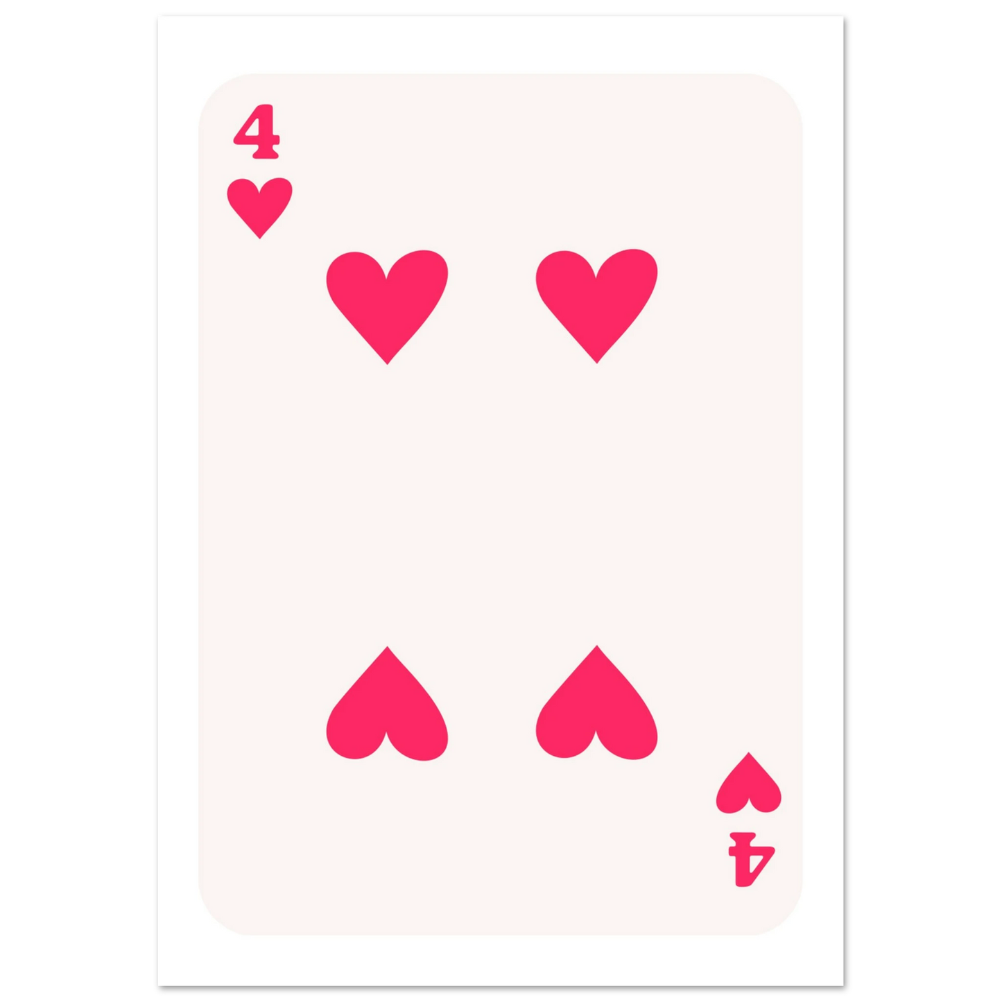a94606b0-189a-486a-bb04-ace7a732b7cc