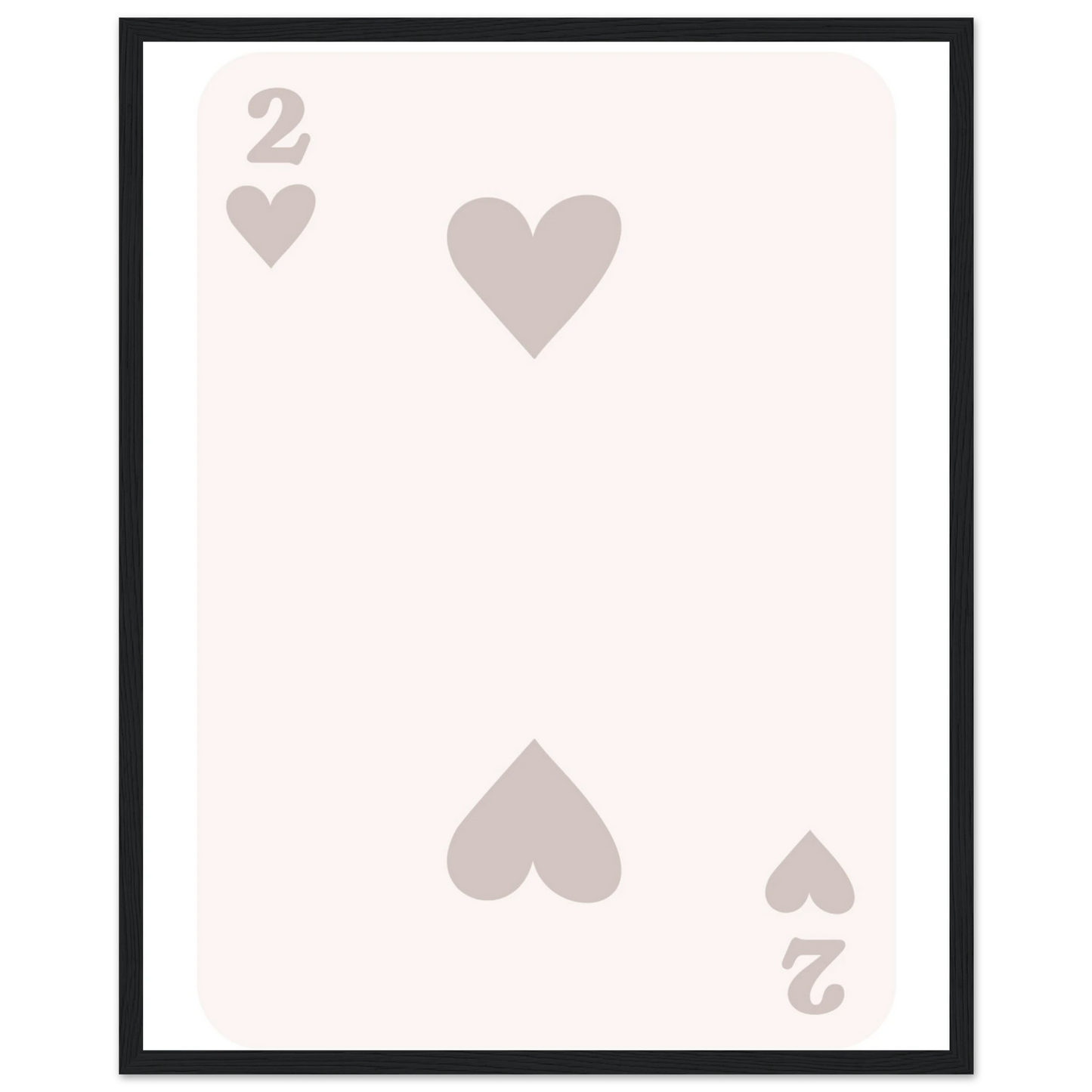a951a205-0352-4ecf-b842-1500f9316938