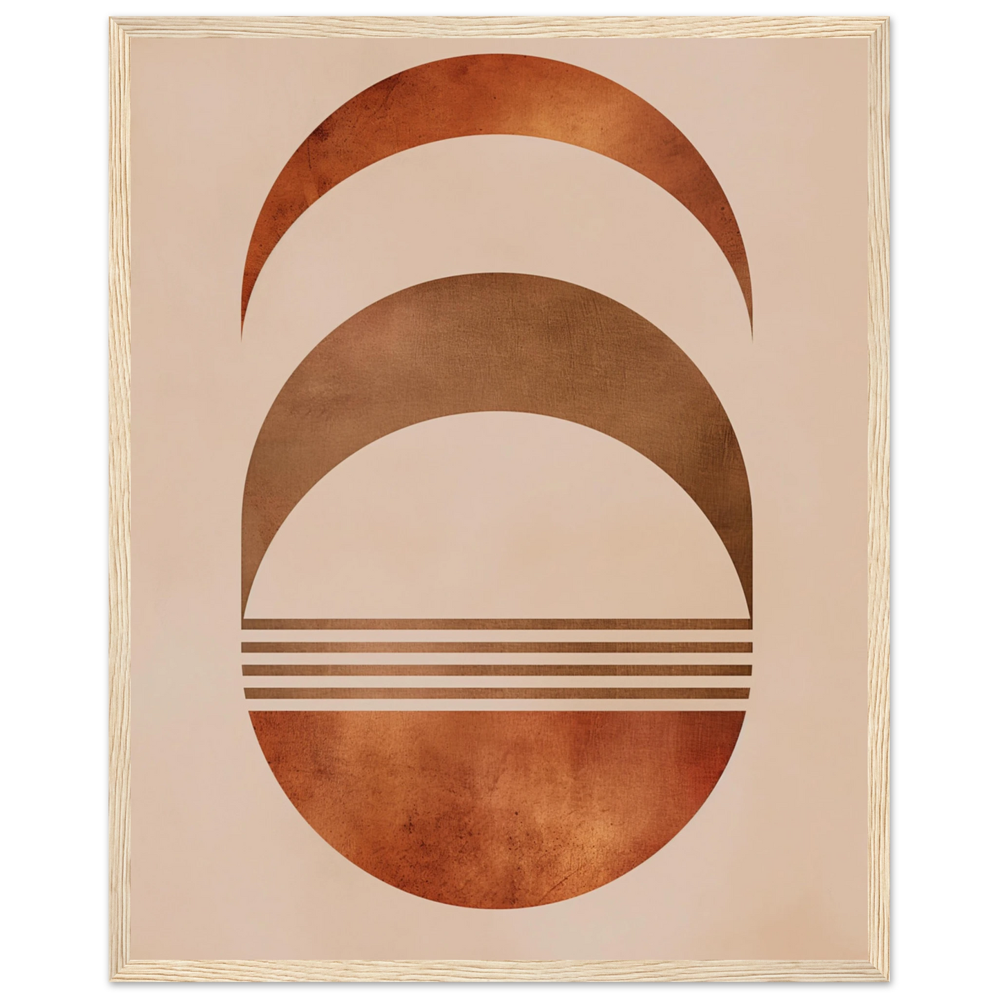 a9e1813f-c80d-43b6-a0f1-2be2ce3151a2