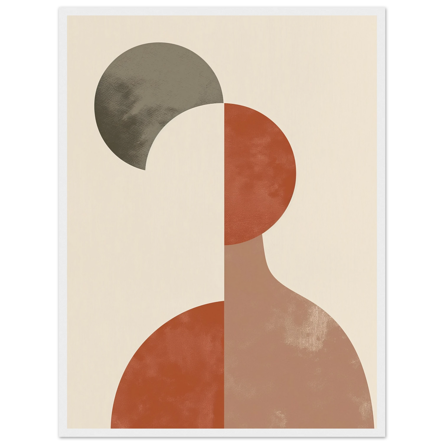 a9ec6757-2414-4fd7-ae5d-b4152f6f770f