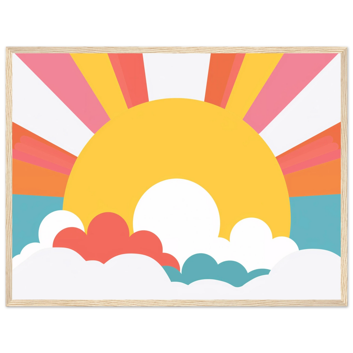 a9fe7208-ad96-41a5-9942-5e6cfadbfb68