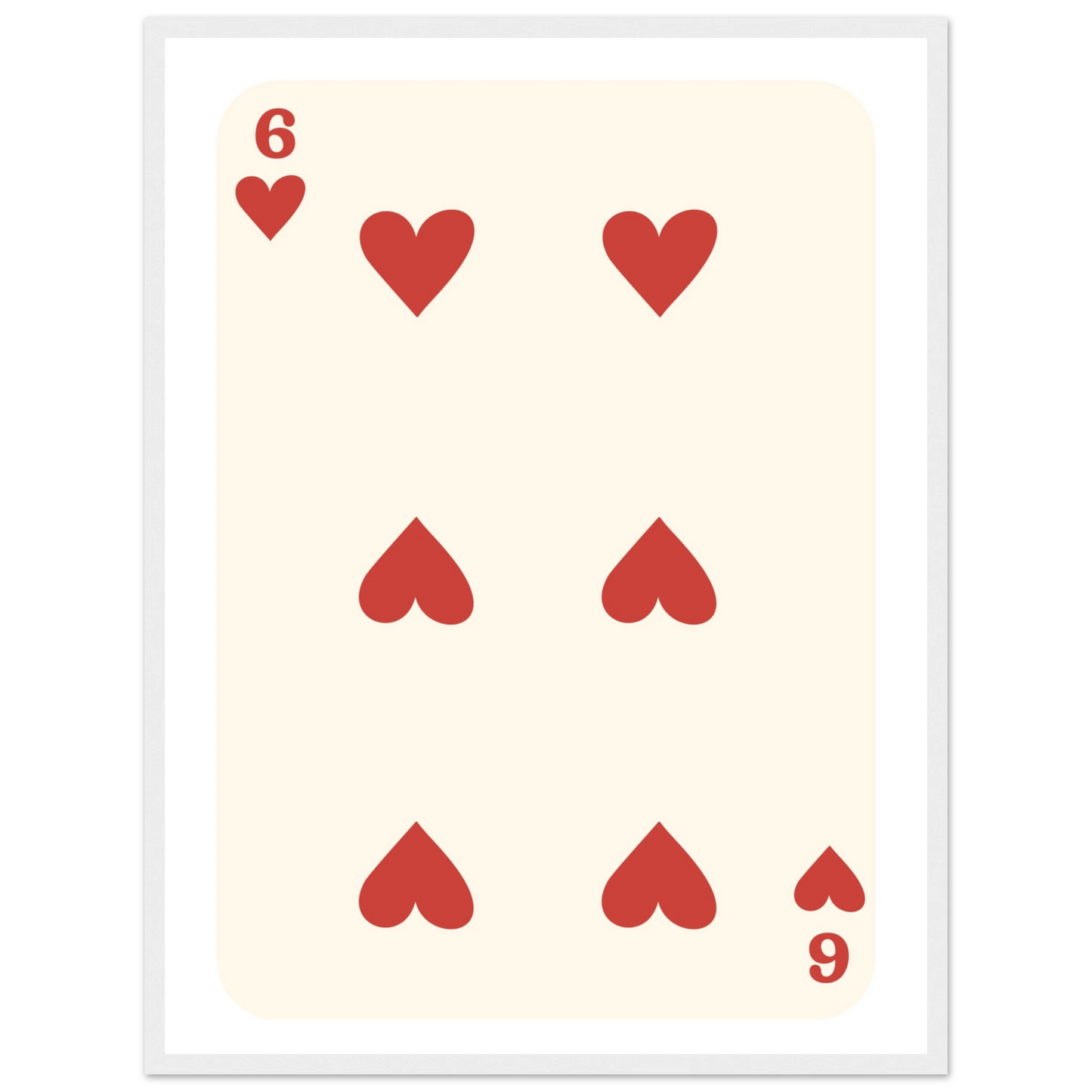 aa1929d9-7fc8-42a7-994a-f4b711f40d5c