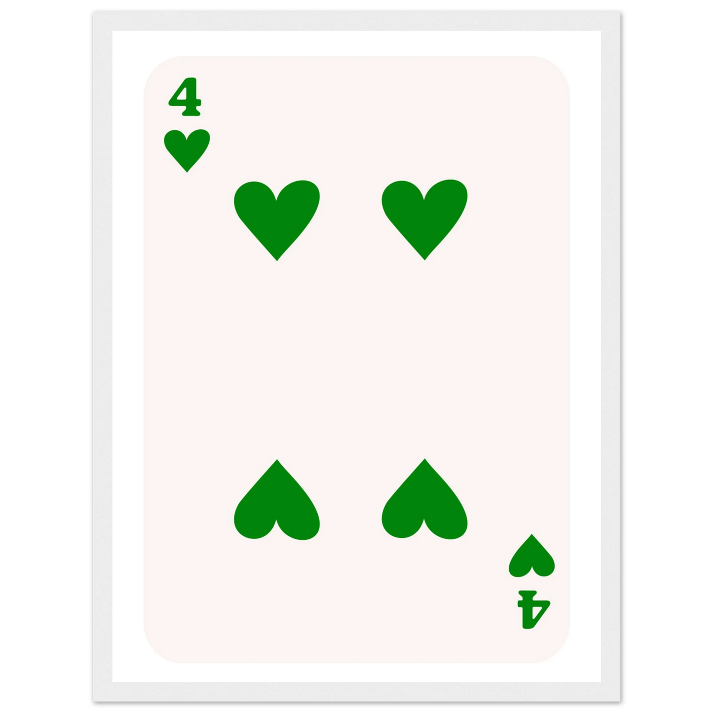 aa5c2b3c-3b73-416d-8e70-813a6aa91168