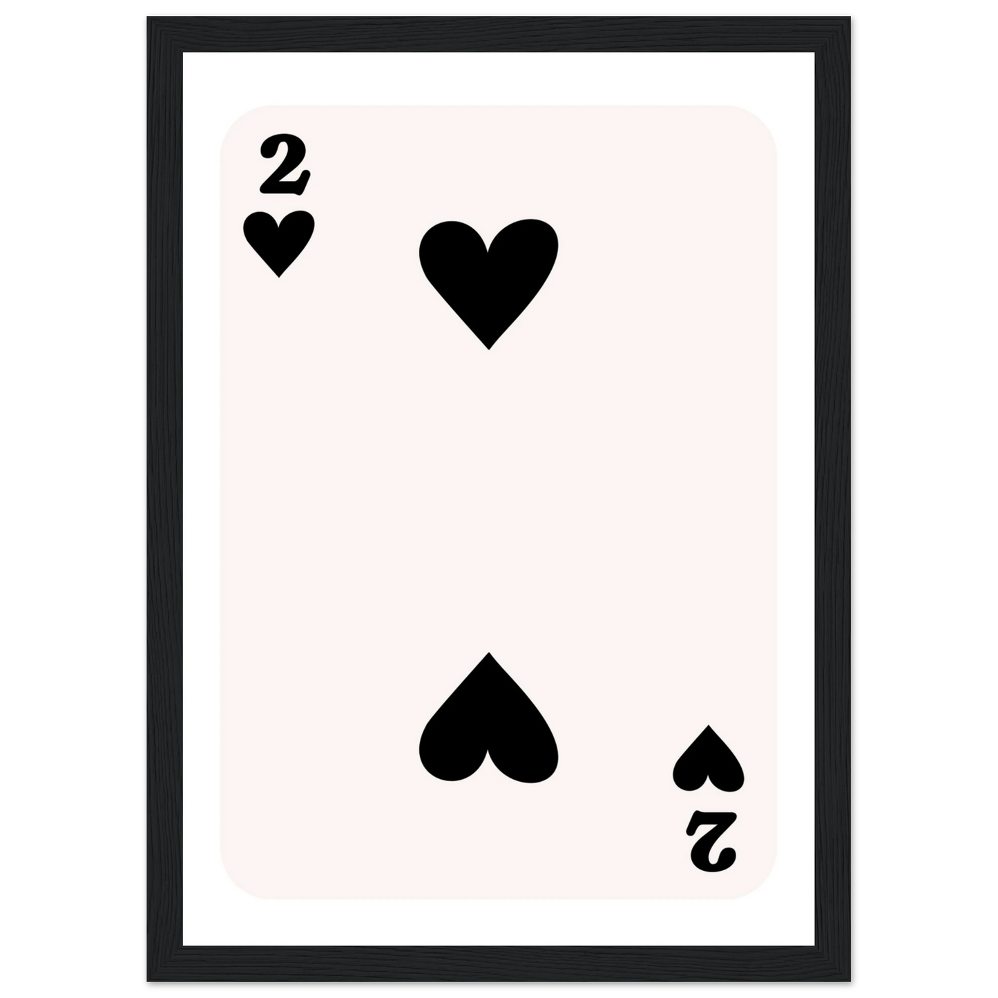 aa84dd03-f3fb-4000-b37c-f1e3dddbf915