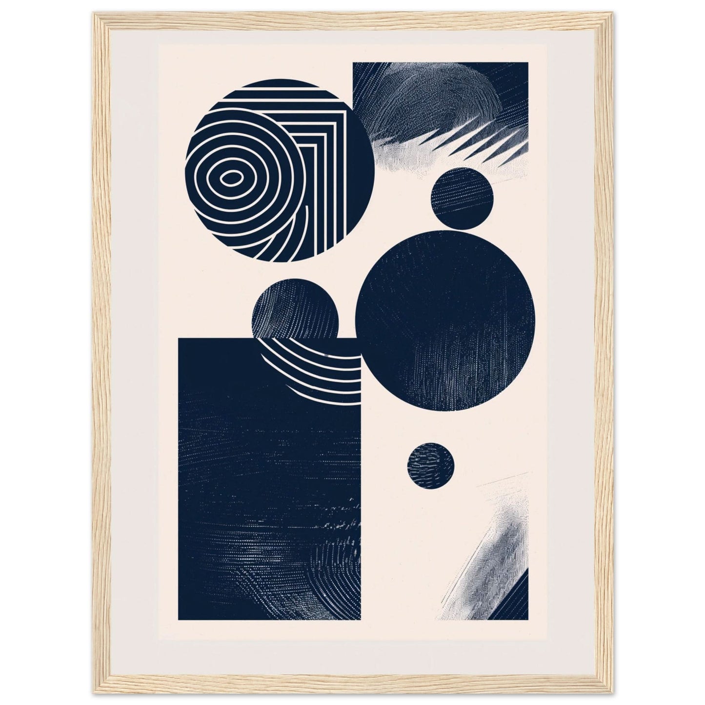 ab2fa32b-fff8-49bb-9da2-d7ed78b6fbe6