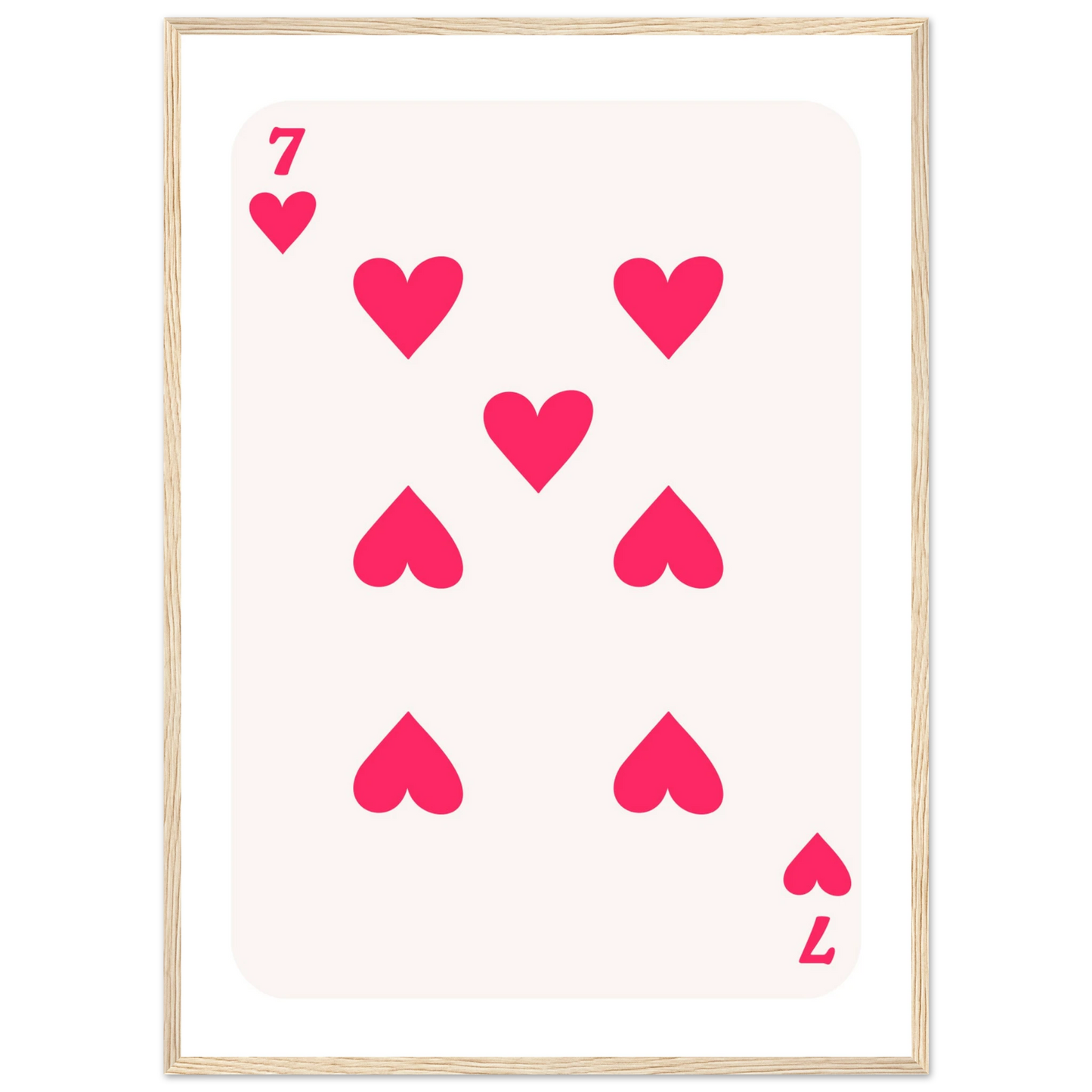 ab7b0e17-d5a2-41b2-92b7-fe3f70a0a376