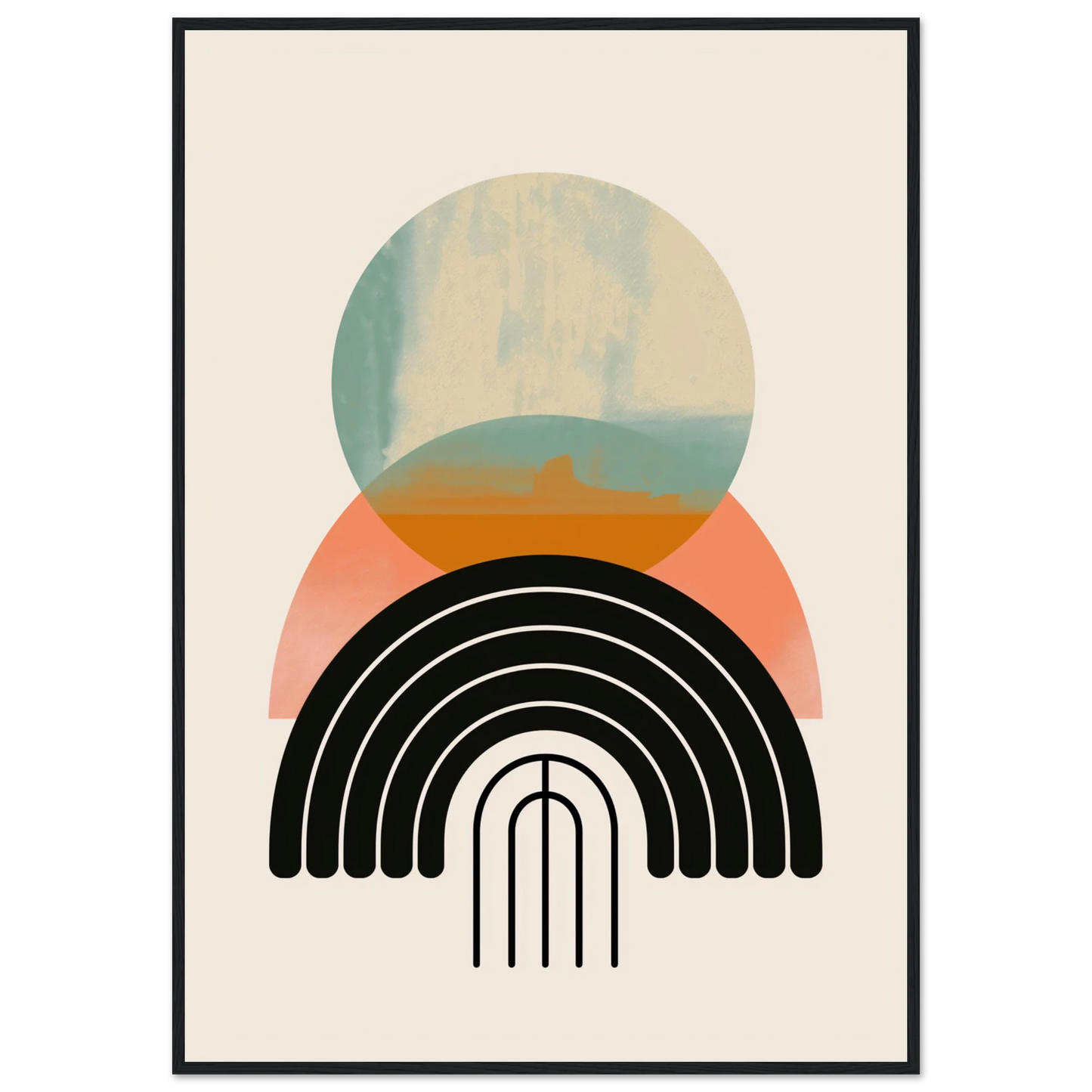 ab8b4e2f-f2d5-408b-a004-fcef670bd98e