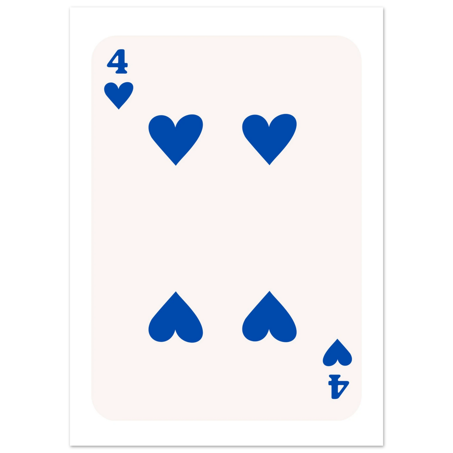 ab8c02b1-76f7-4efa-83fd-1c5f624501df