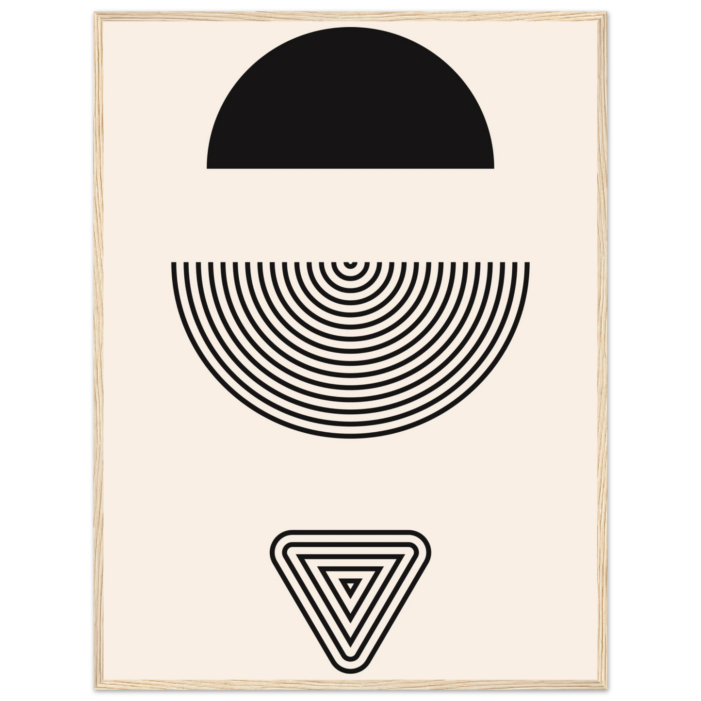 aba0b2ac-a259-46b8-92c7-d16956b0e377