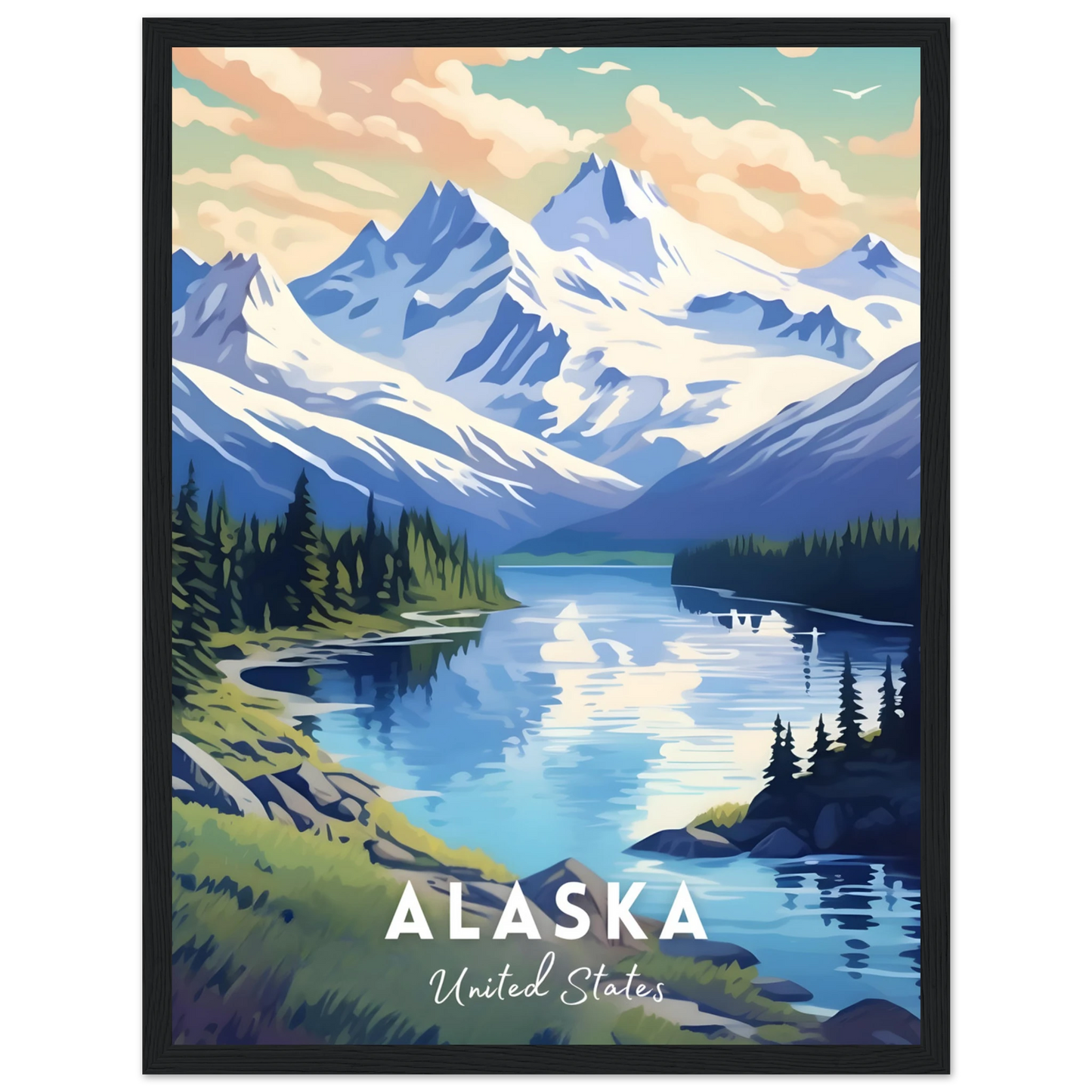 ac0a2281-c958-4b33-ba25-22fd2f0898ea