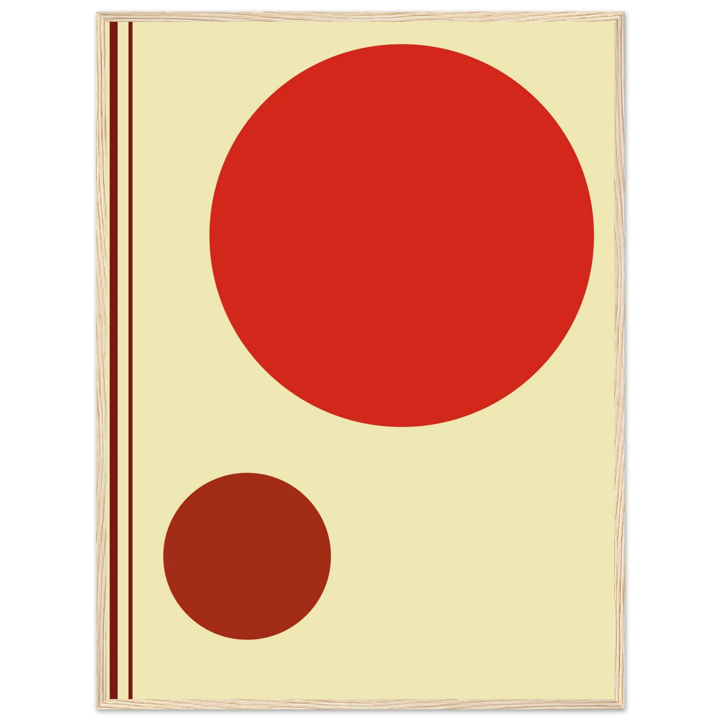 ac4d9e8e-fc15-4c35-9a1d-2c10d334ffe4