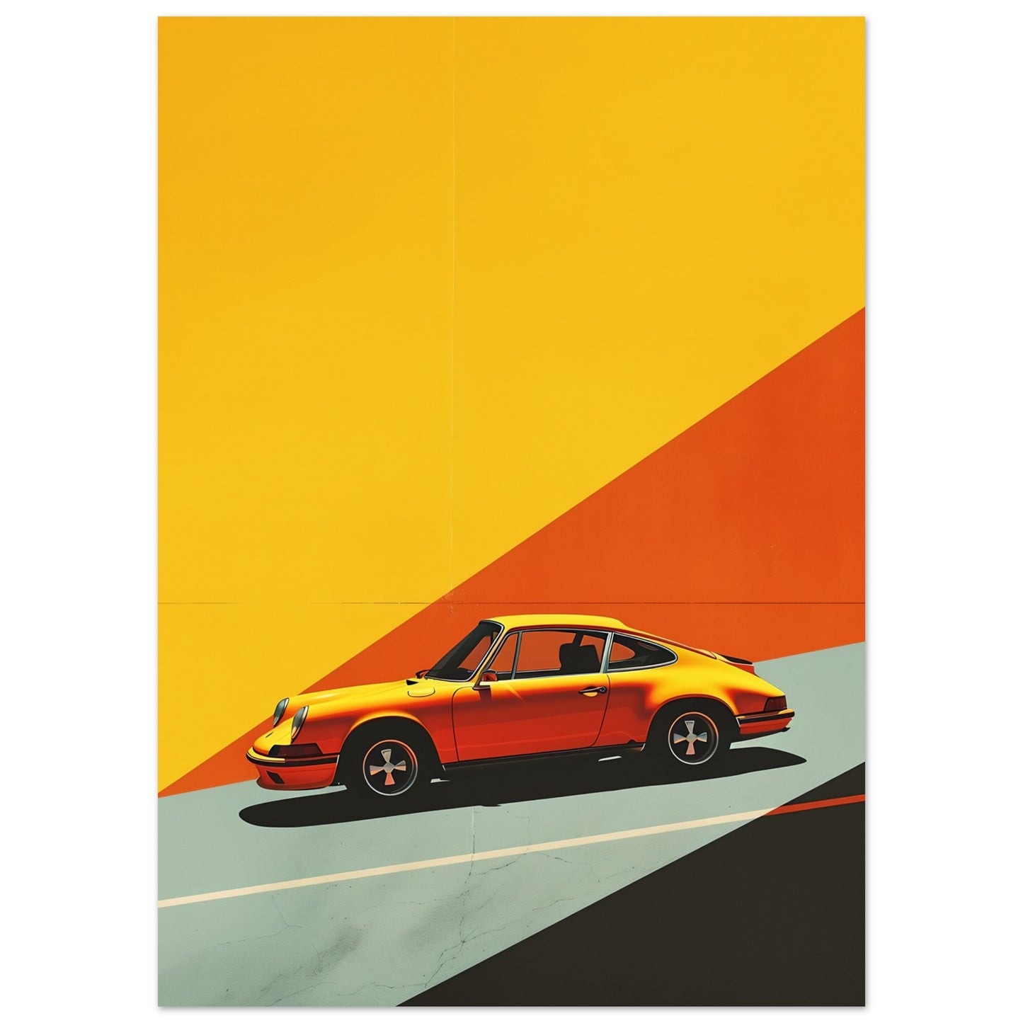ac8ecc94-ae88-42e2-878e-b8b0b22dc9df